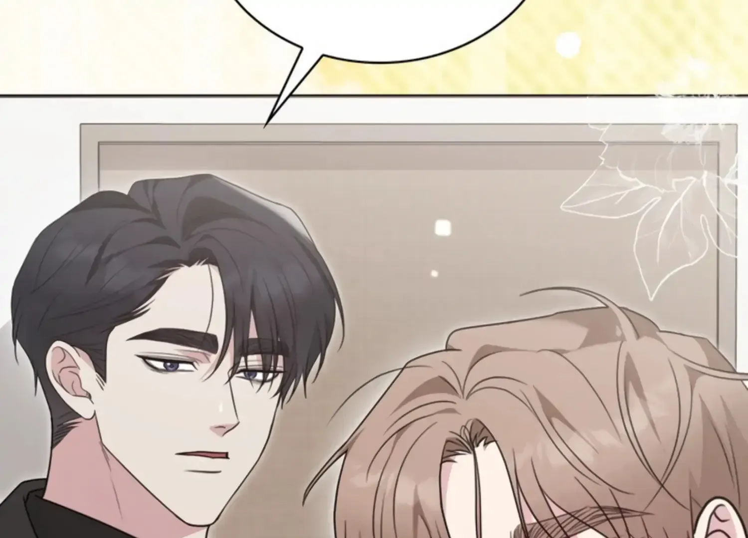 Read Two Men, Addicted chapter 20 image 210 on Lezhin