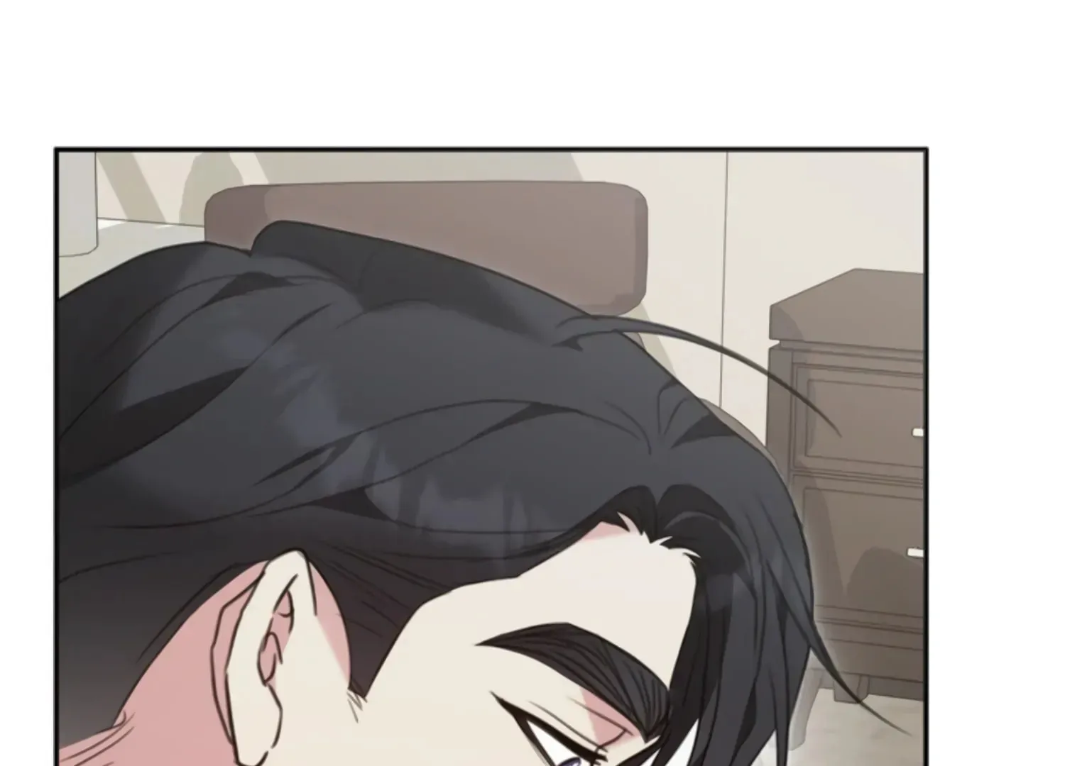 Read Two Men, Addicted chapter 20 image 22 on Lezhin