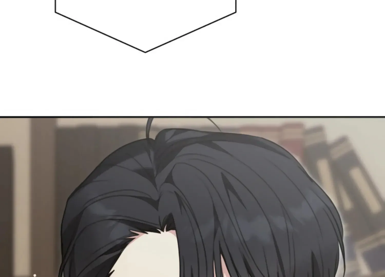 Read Two Men, Addicted chapter 20 image 25 on Lezhin