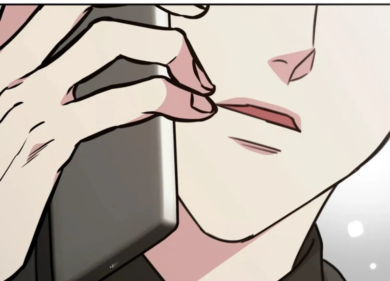 Read Two Men, Addicted chapter 20 image 29 on Lezhin