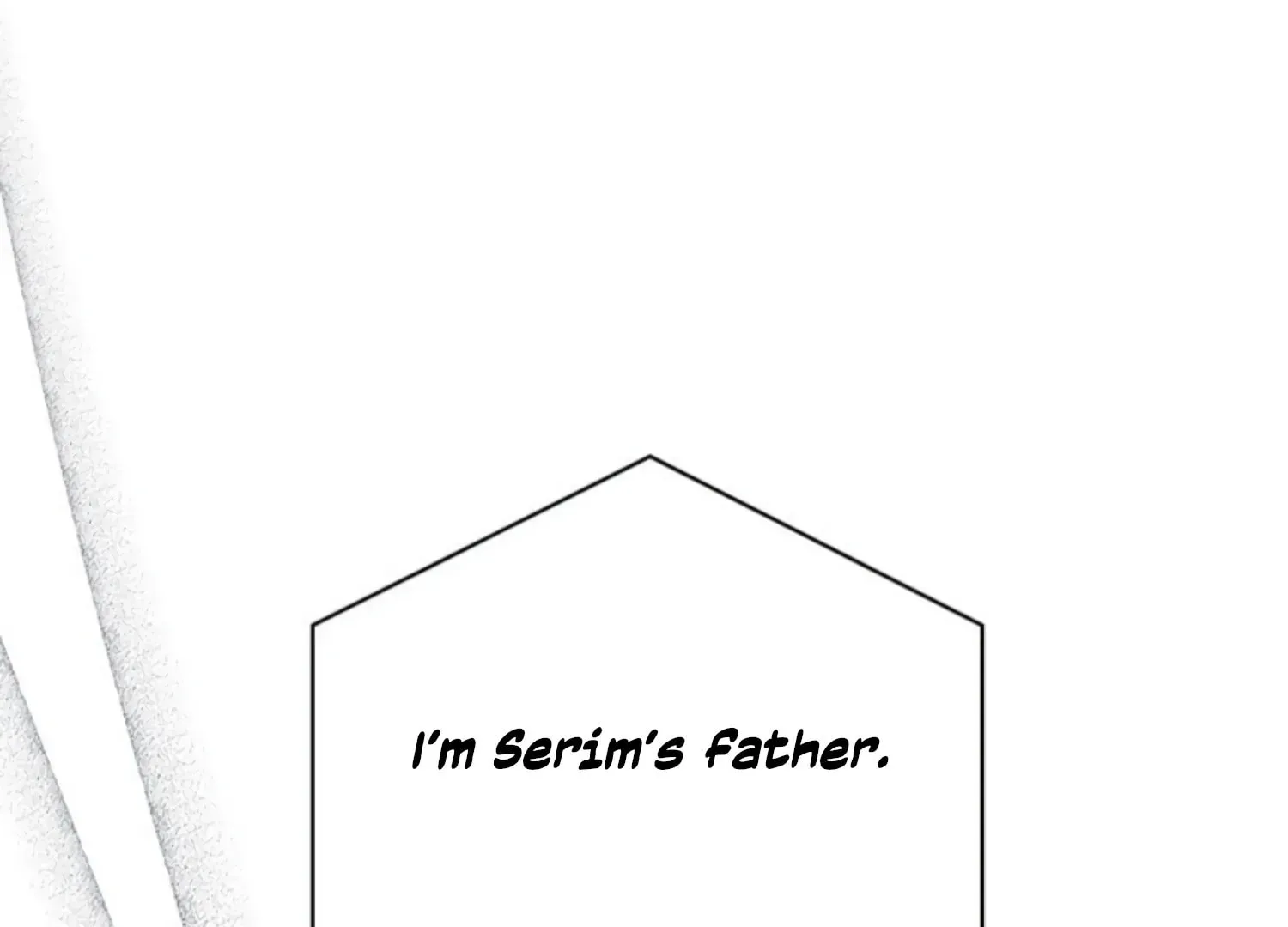 Read Two Men, Addicted chapter 20 image 31 on Lezhin