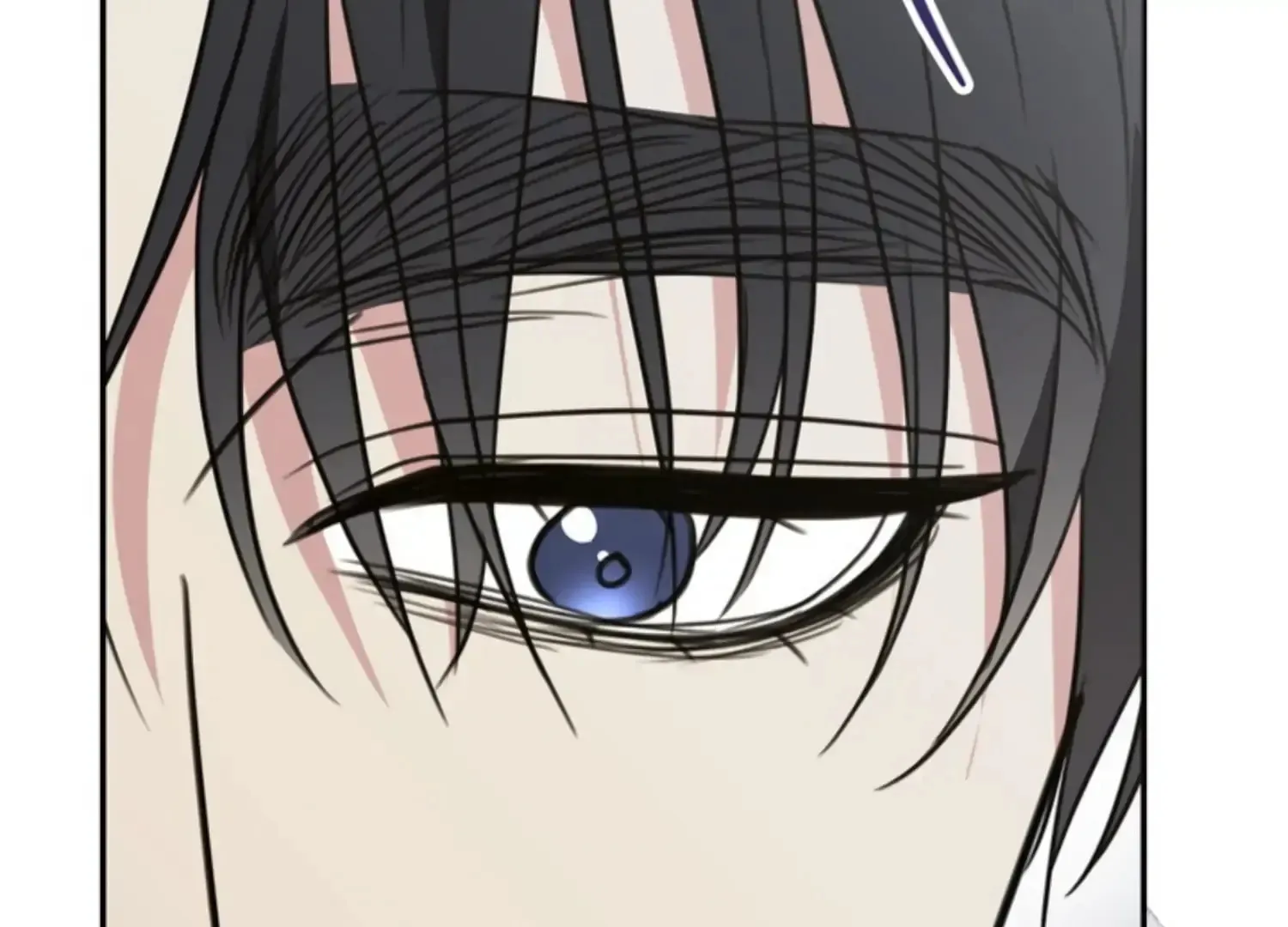 Read Two Men, Addicted chapter 20 image 33 on Lezhin