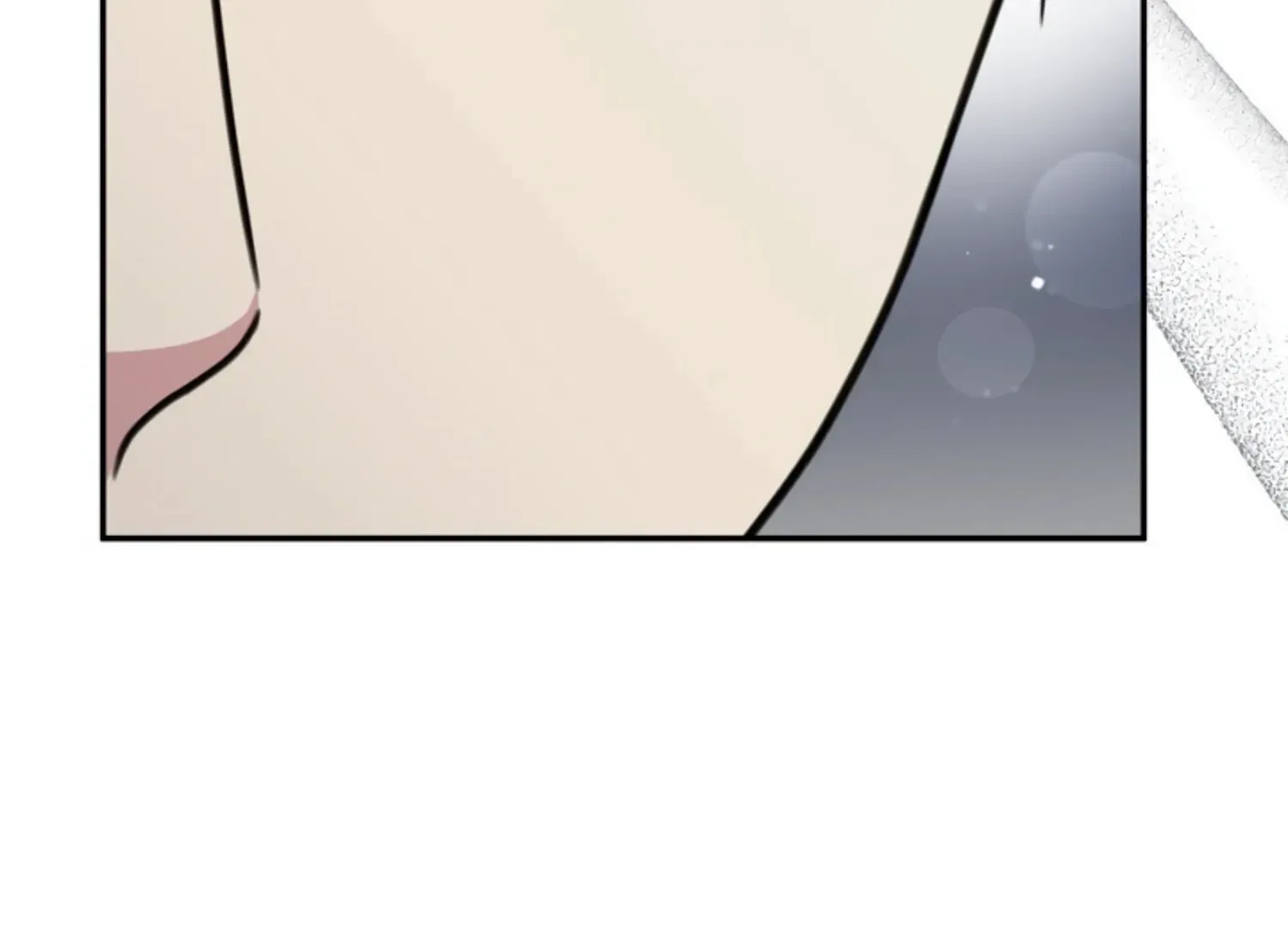 Read Two Men, Addicted chapter 20 image 34 on Lezhin