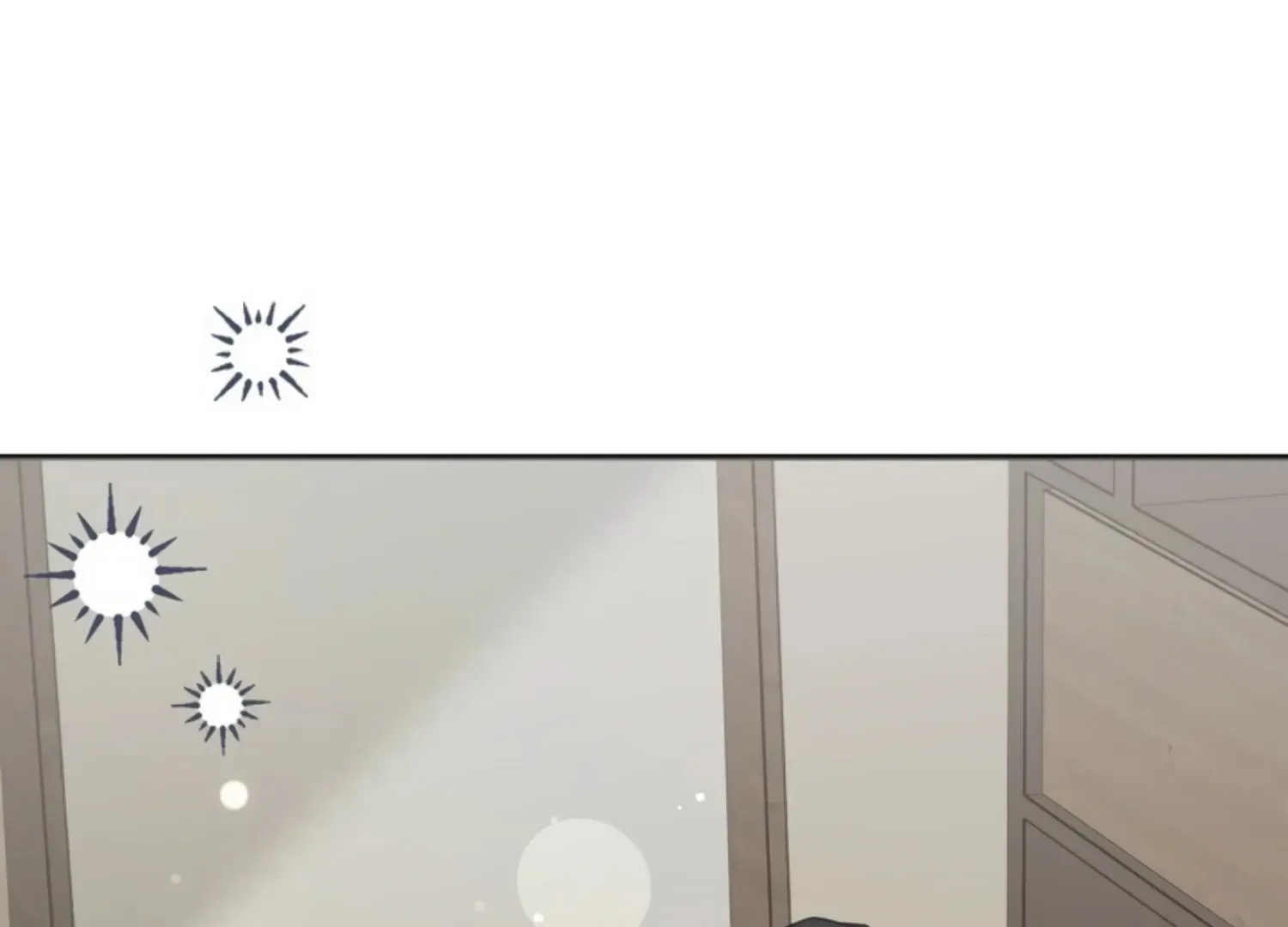 Read Two Men, Addicted chapter 20 image 35 on Lezhin