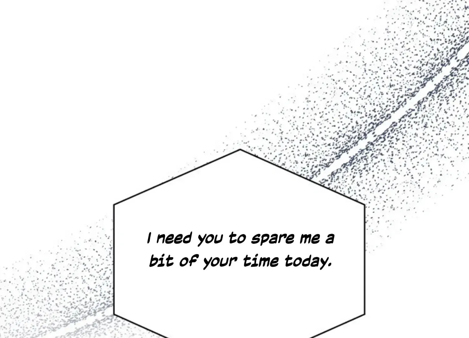 Read Two Men, Addicted chapter 20 image 38 on Lezhin