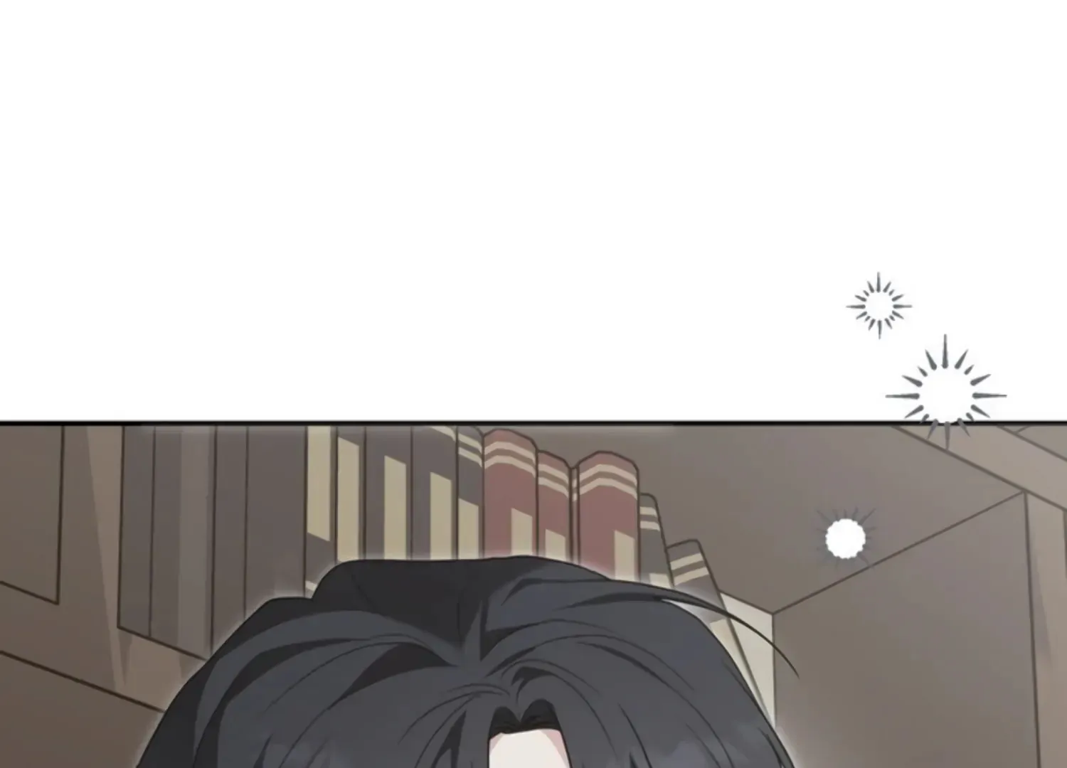 Read Two Men, Addicted chapter 20 image 4 on Lezhin