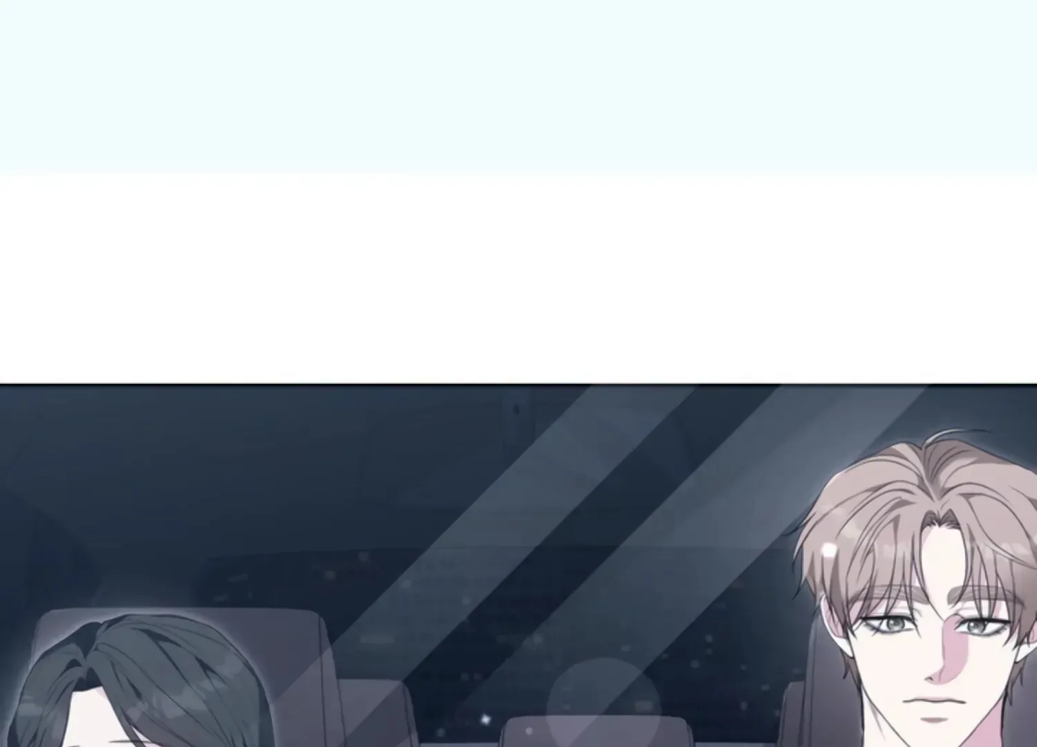Read Two Men, Addicted chapter 20 image 48 on Lezhin