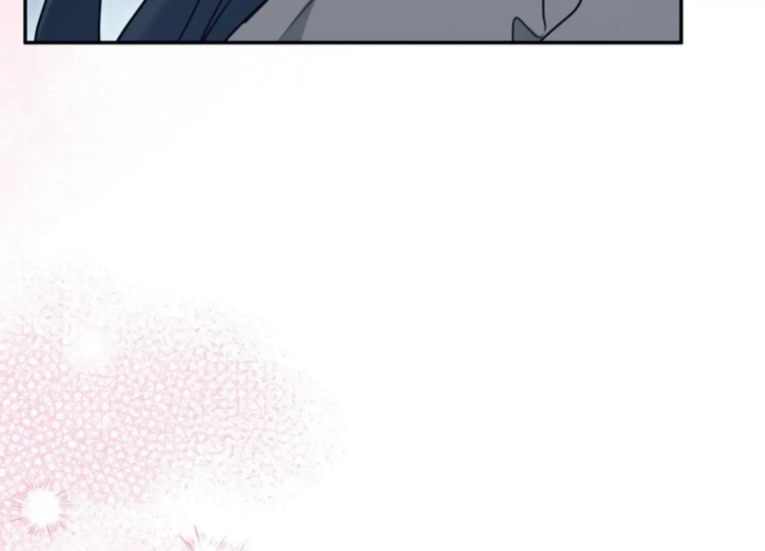 Read Two Men, Addicted chapter 20 image 53 on Lezhin