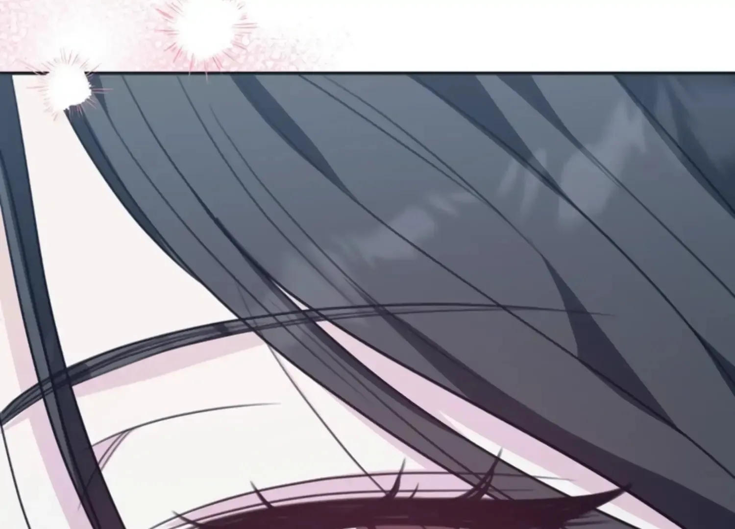 Read Two Men, Addicted chapter 20 image 54 on Lezhin