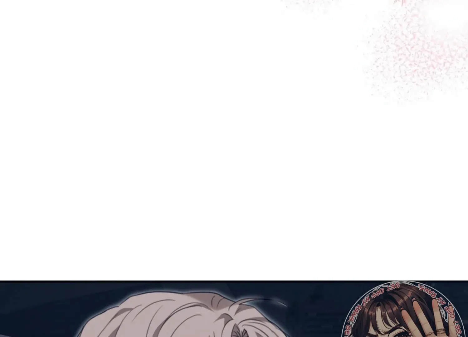 Read Two Men, Addicted chapter 20 image 56 on Lezhin