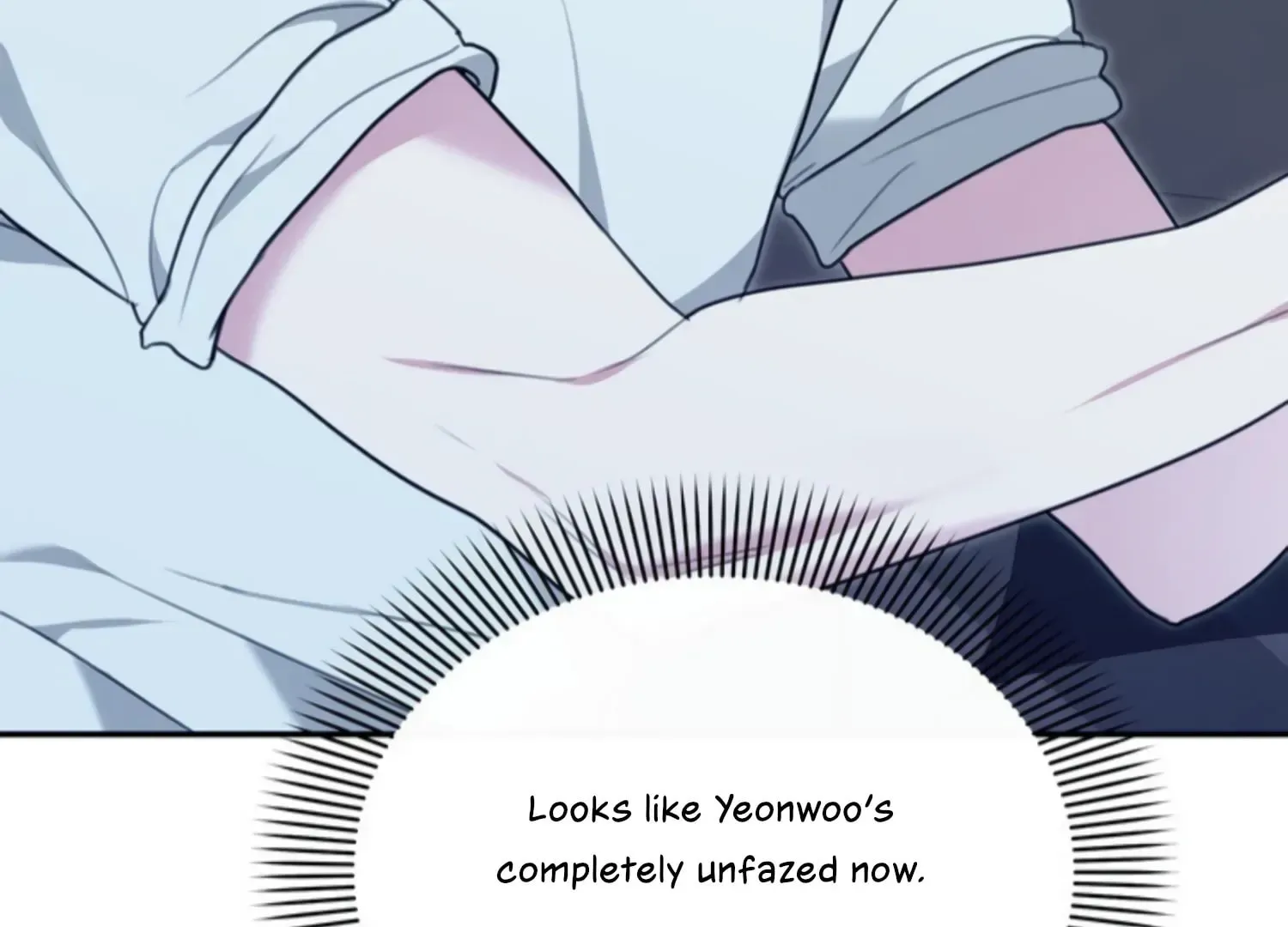 Read Two Men, Addicted chapter 20 image 58 on Lezhin