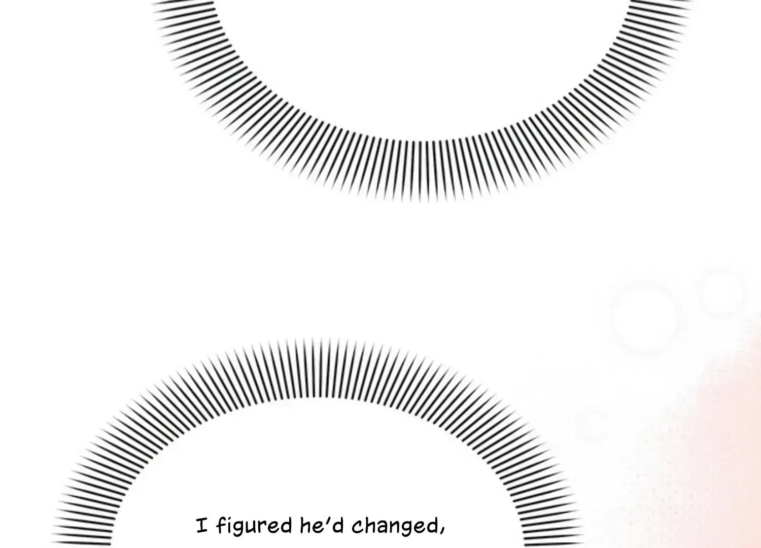 Read Two Men, Addicted chapter 20 image 59 on Lezhin
