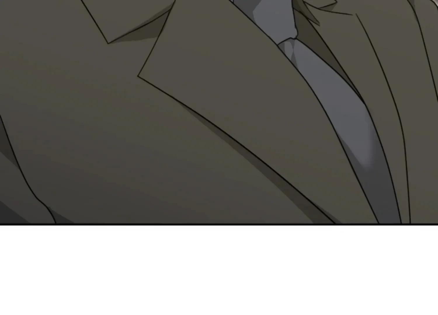 Read Two Men, Addicted chapter 20 image 6 on Lezhin