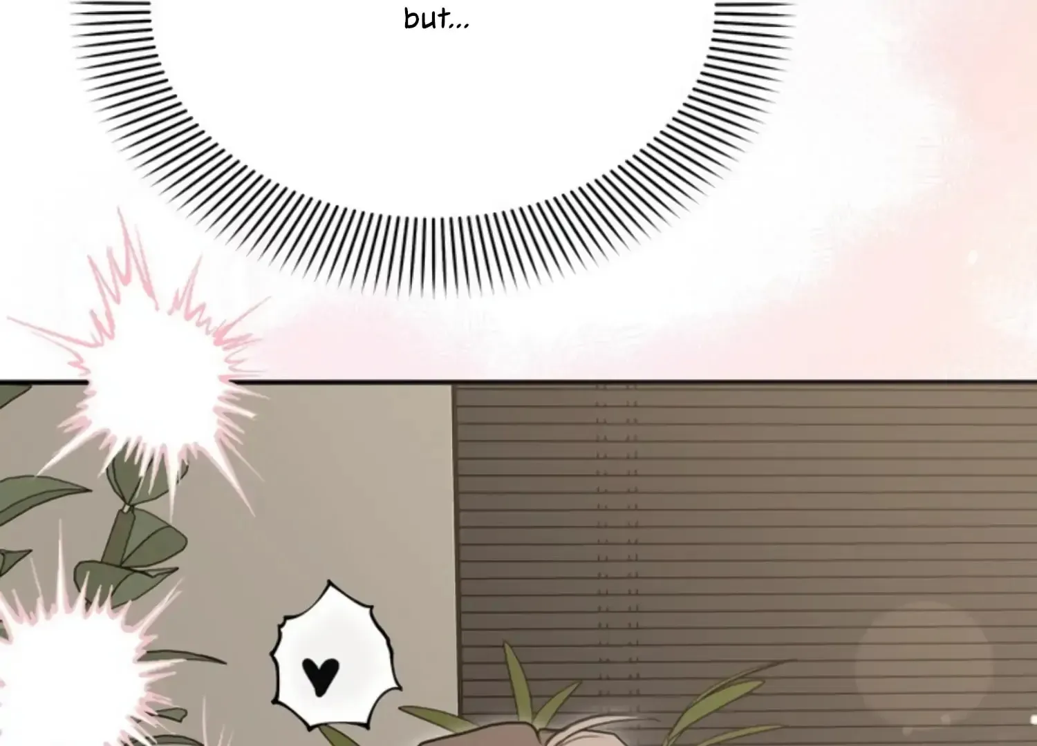 Read Two Men, Addicted chapter 20 image 60 on Lezhin