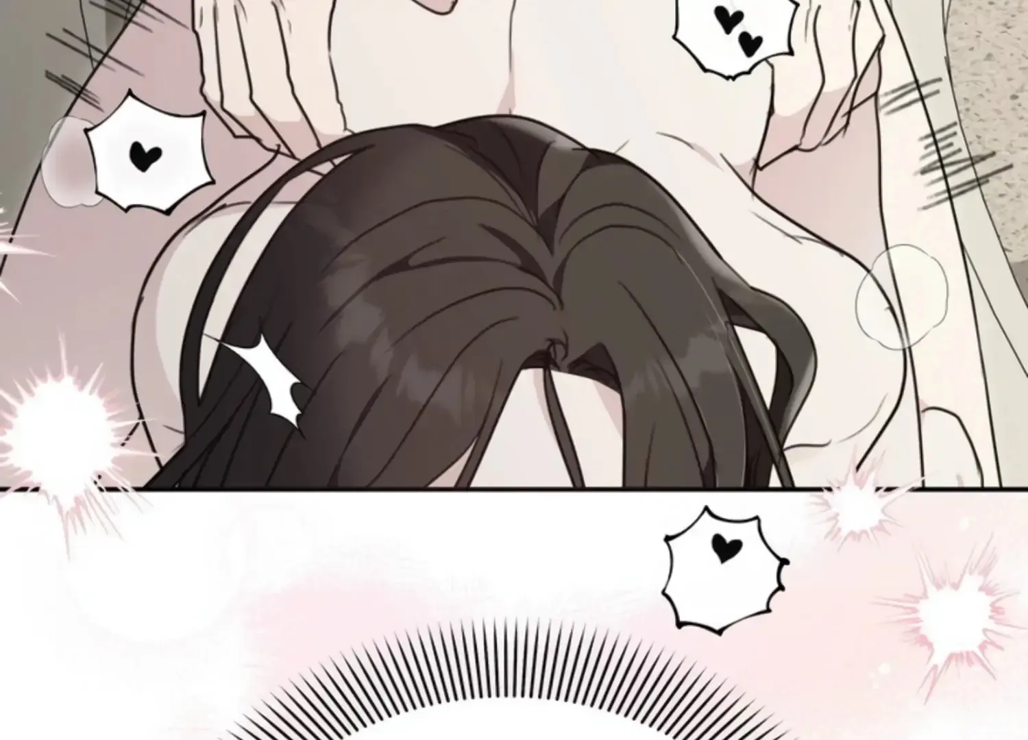 Read Two Men, Addicted chapter 20 image 63 on Lezhin
