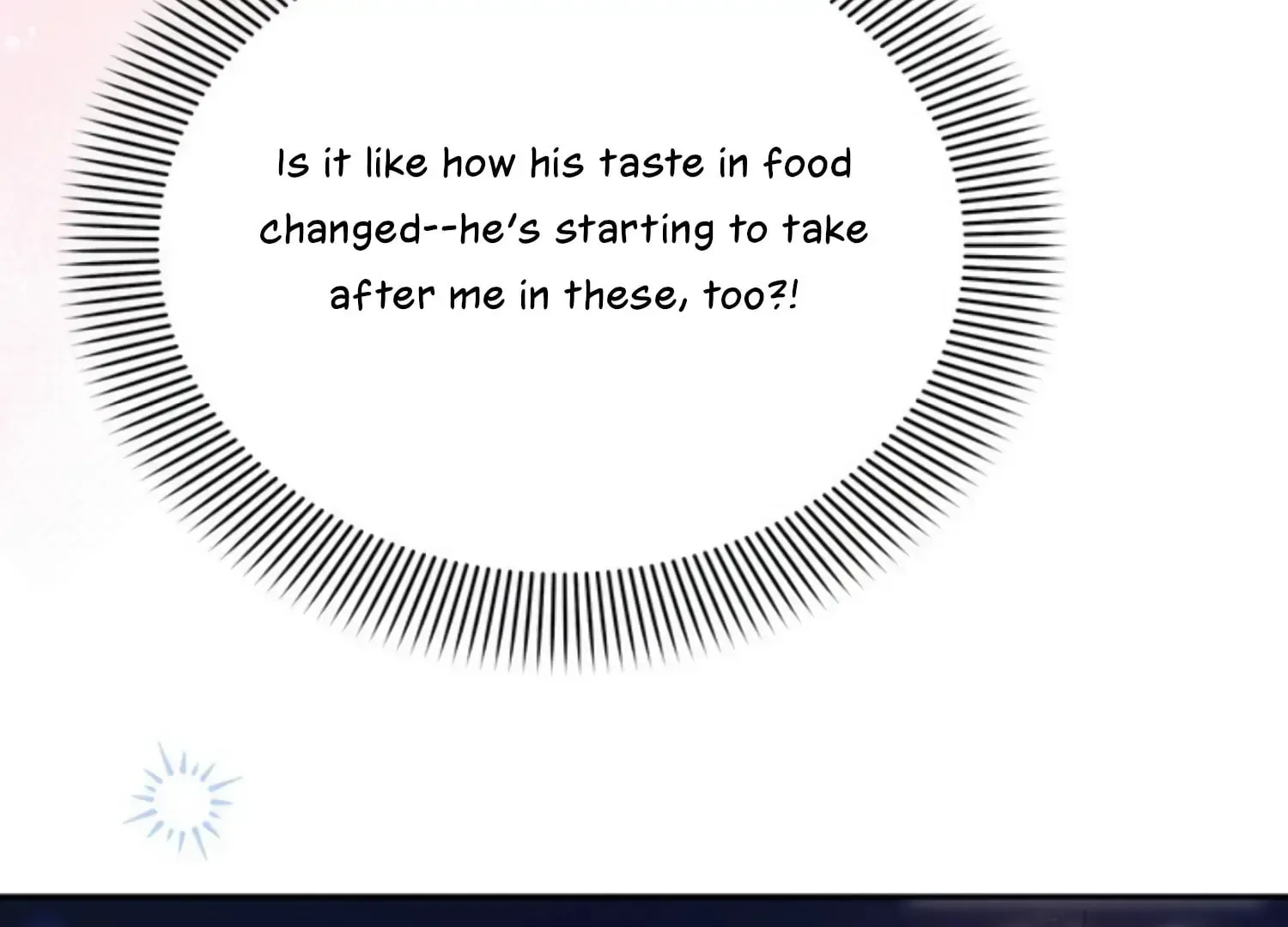 Read Two Men, Addicted chapter 20 image 65 on Lezhin