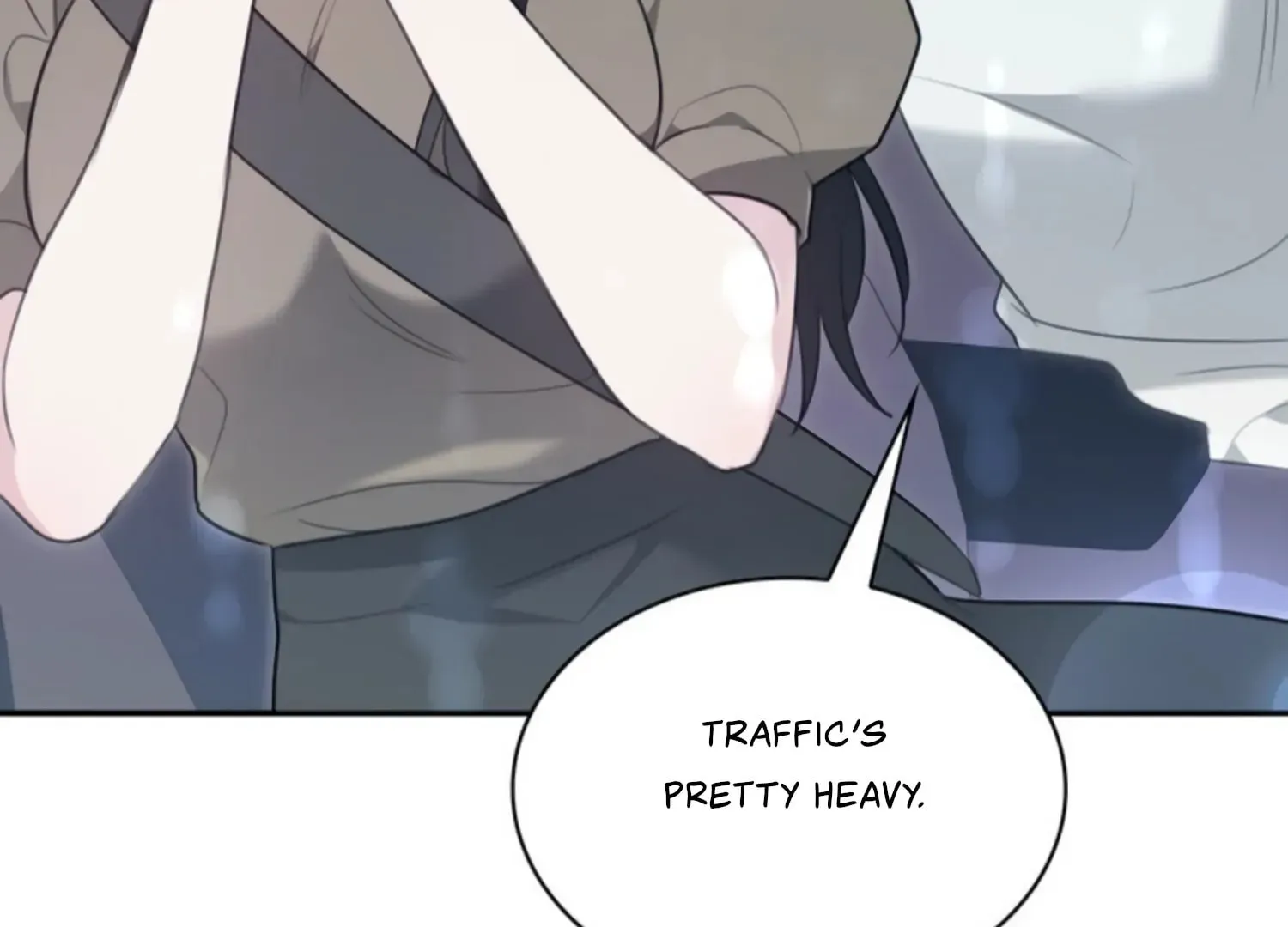 Read Two Men, Addicted chapter 20 image 67 on Lezhin