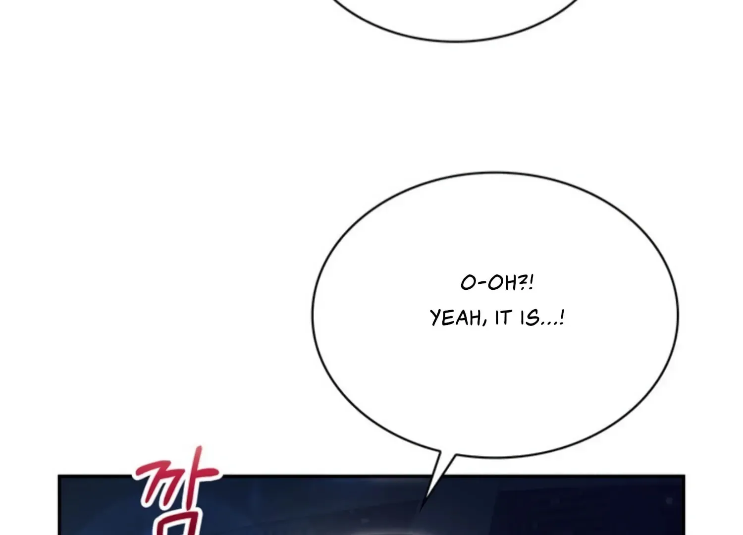 Read Two Men, Addicted chapter 20 image 68 on Lezhin
