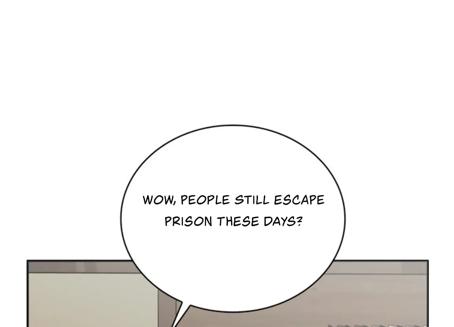 Read Two Men, Addicted chapter 20 image 7 on Lezhin