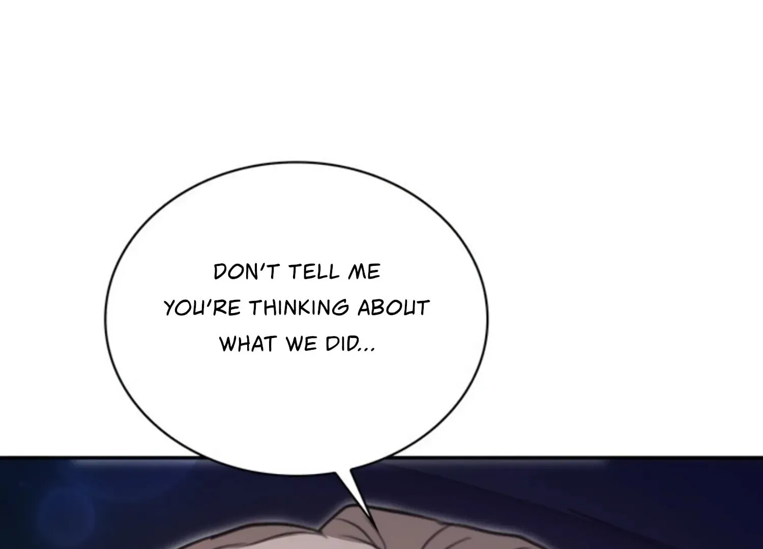 Read Two Men, Addicted chapter 20 image 71 on Lezhin
