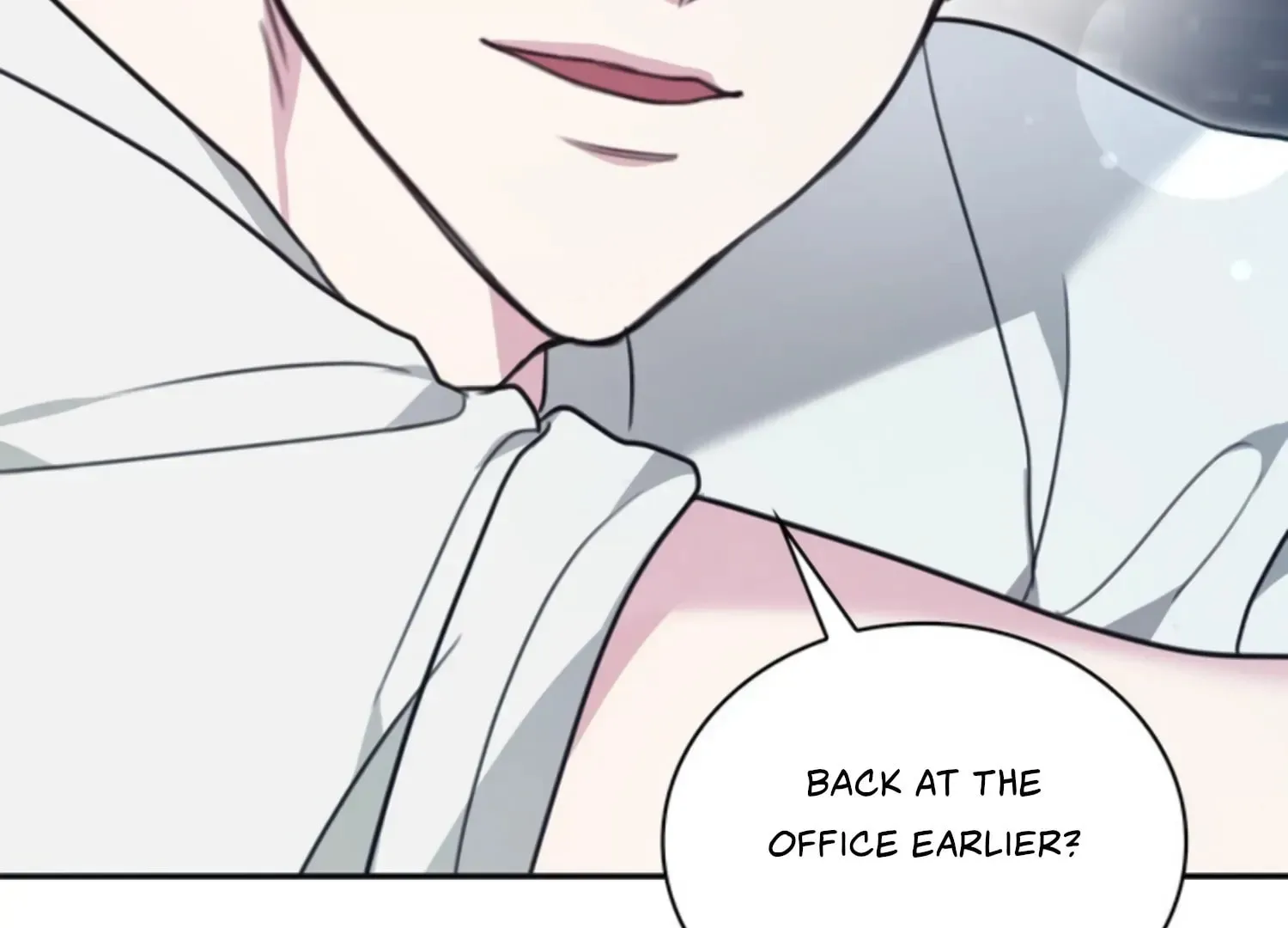 Read Two Men, Addicted chapter 20 image 73 on Lezhin