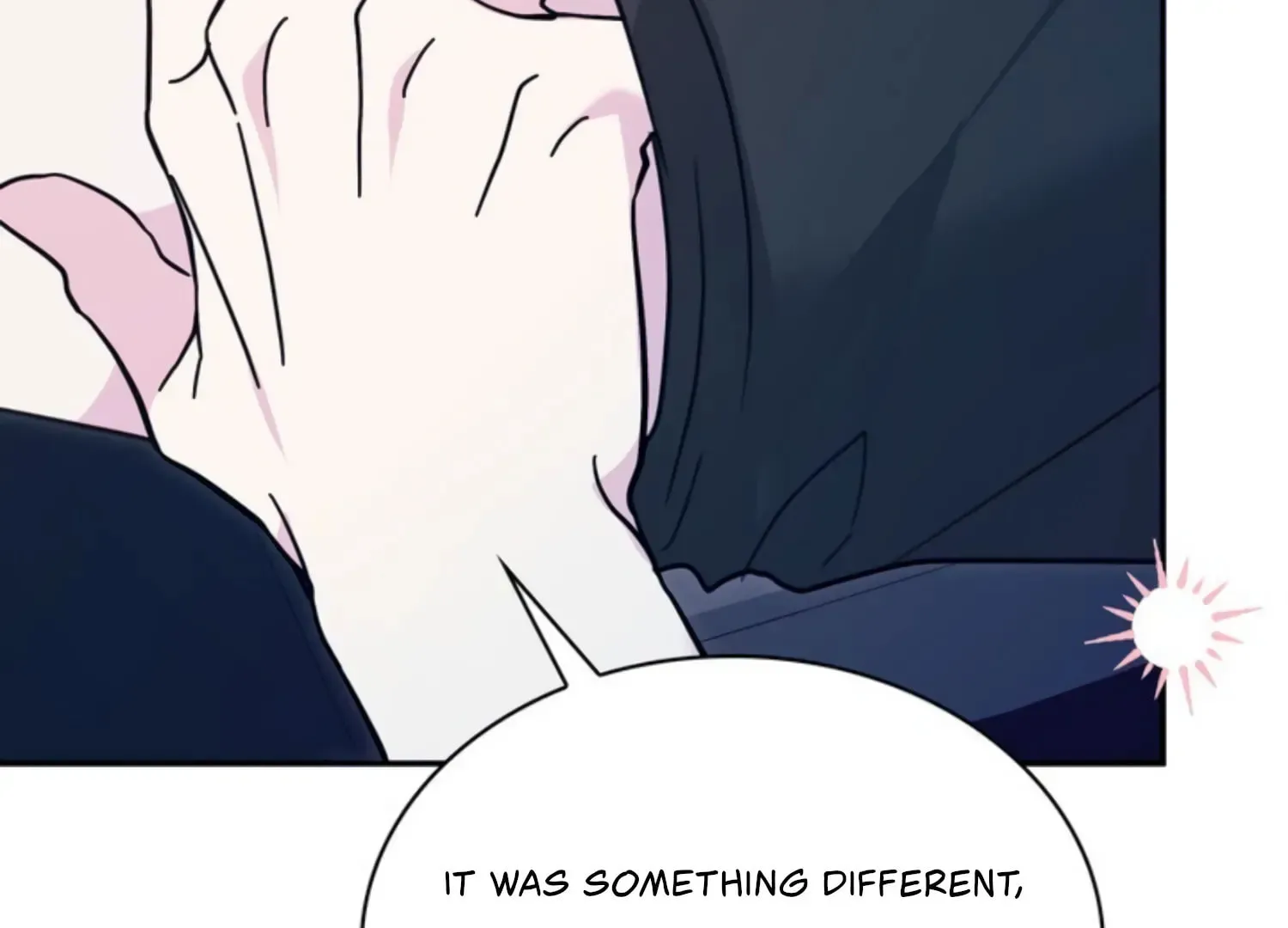 Read Two Men, Addicted chapter 20 image 76 on Lezhin