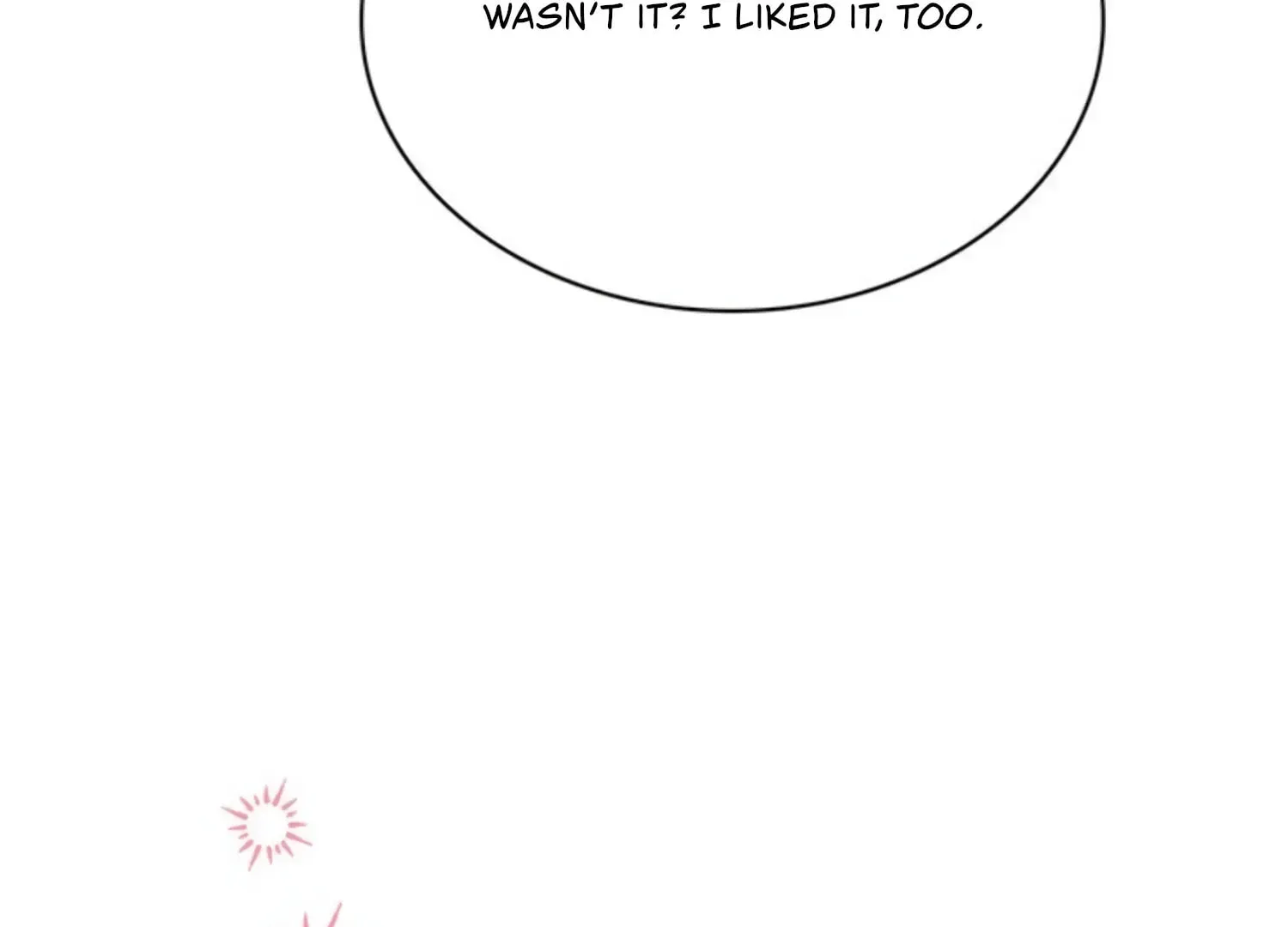 Read Two Men, Addicted chapter 20 image 77 on Lezhin