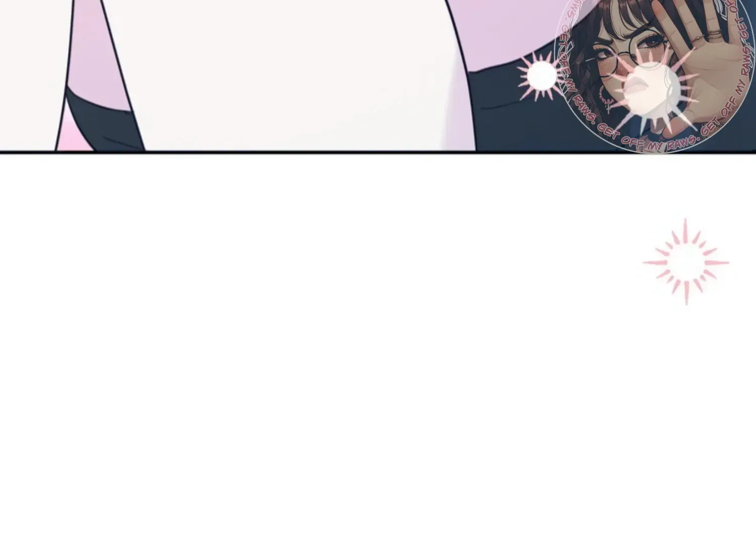 Read Two Men, Addicted chapter 20 image 81 on Lezhin