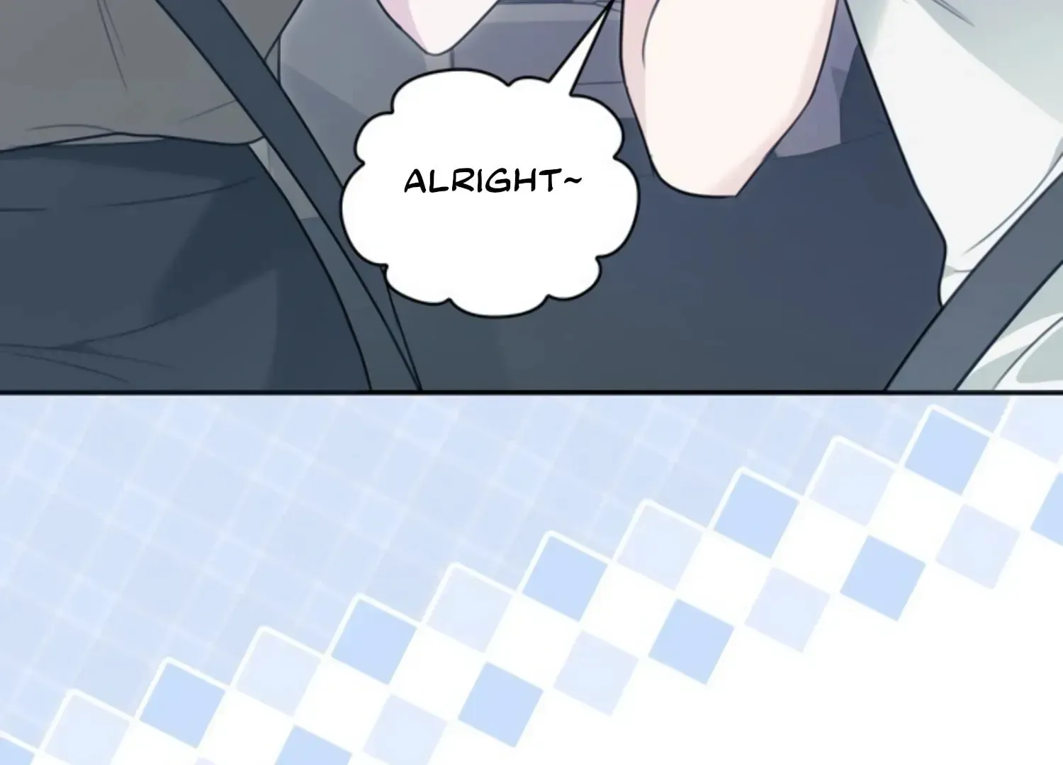 Read Two Men, Addicted chapter 20 image 84 on Lezhin