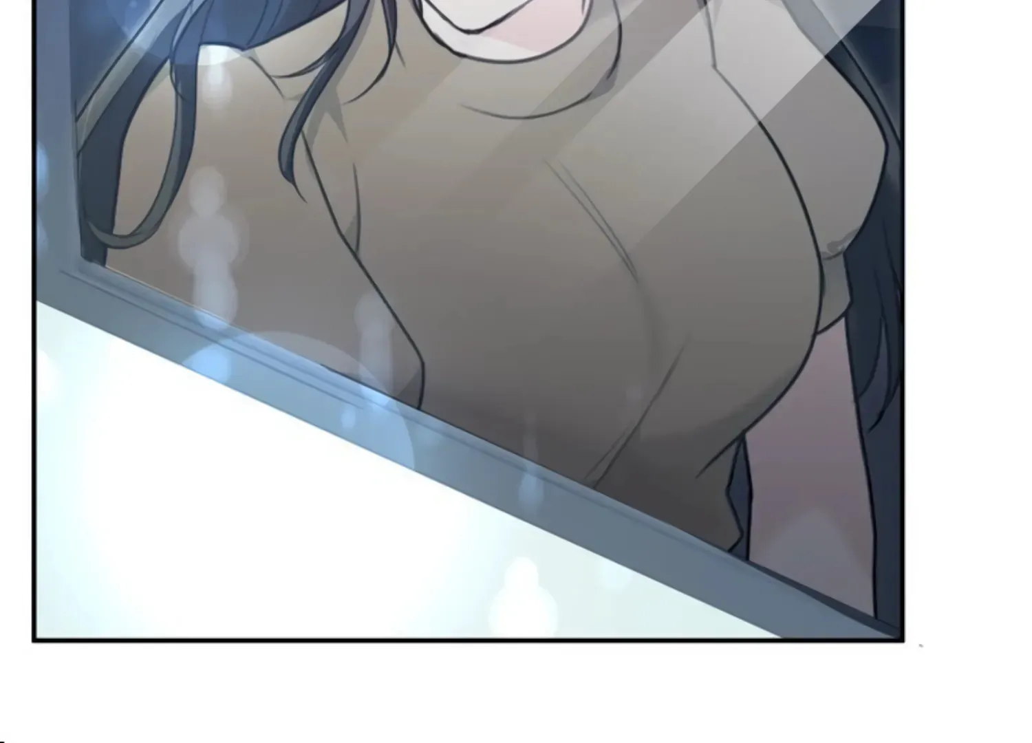 Read Two Men, Addicted chapter 20 image 87 on Lezhin