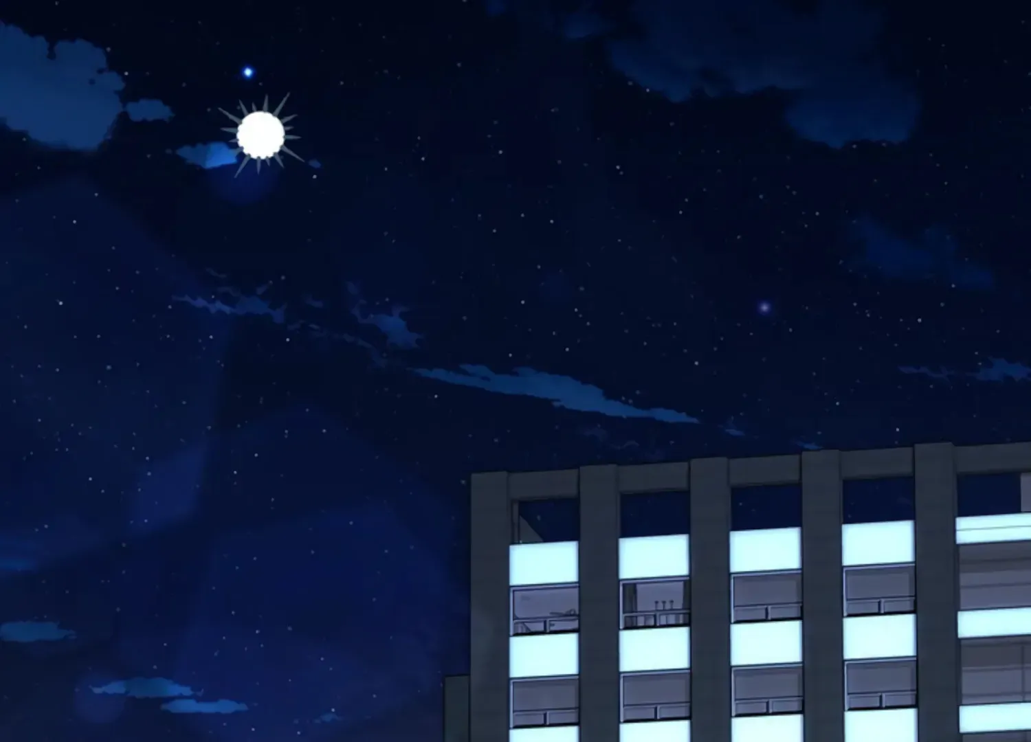 Read Two Men, Addicted chapter 21 image 1 on Lezhin
