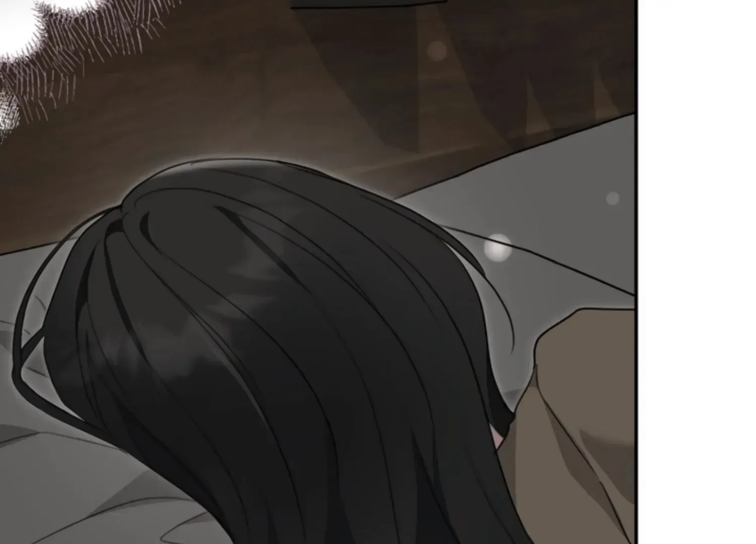 Read Two Men, Addicted chapter 21 image 100 on Lezhin