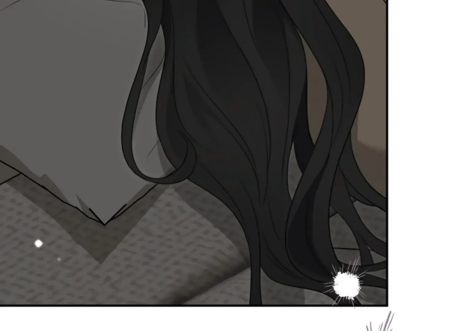 Read Two Men, Addicted chapter 21 image 101 on Lezhin