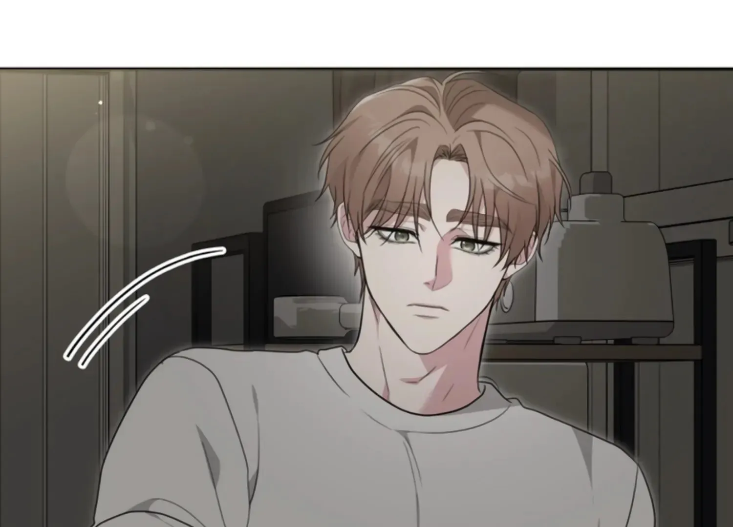 Read Two Men, Addicted chapter 21 image 103 on Lezhin