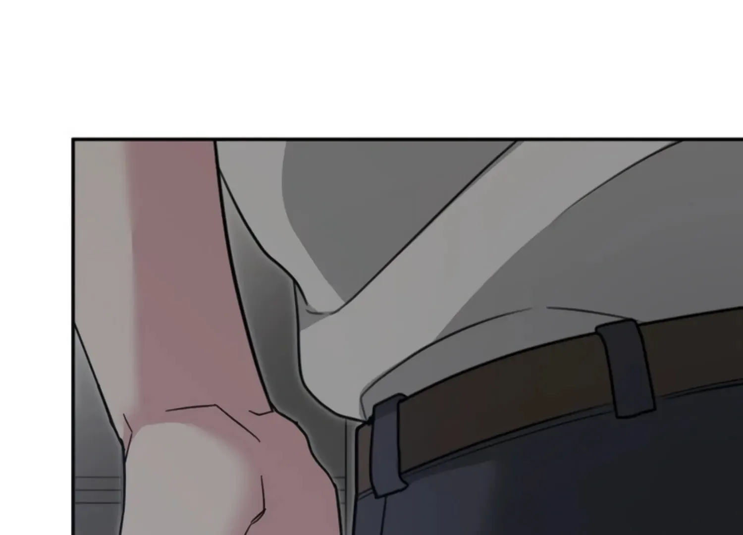 Read Two Men, Addicted chapter 21 image 106 on Lezhin