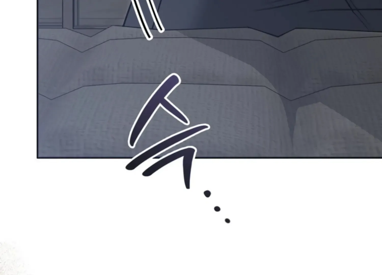 Read Two Men, Addicted chapter 21 image 108 on Lezhin