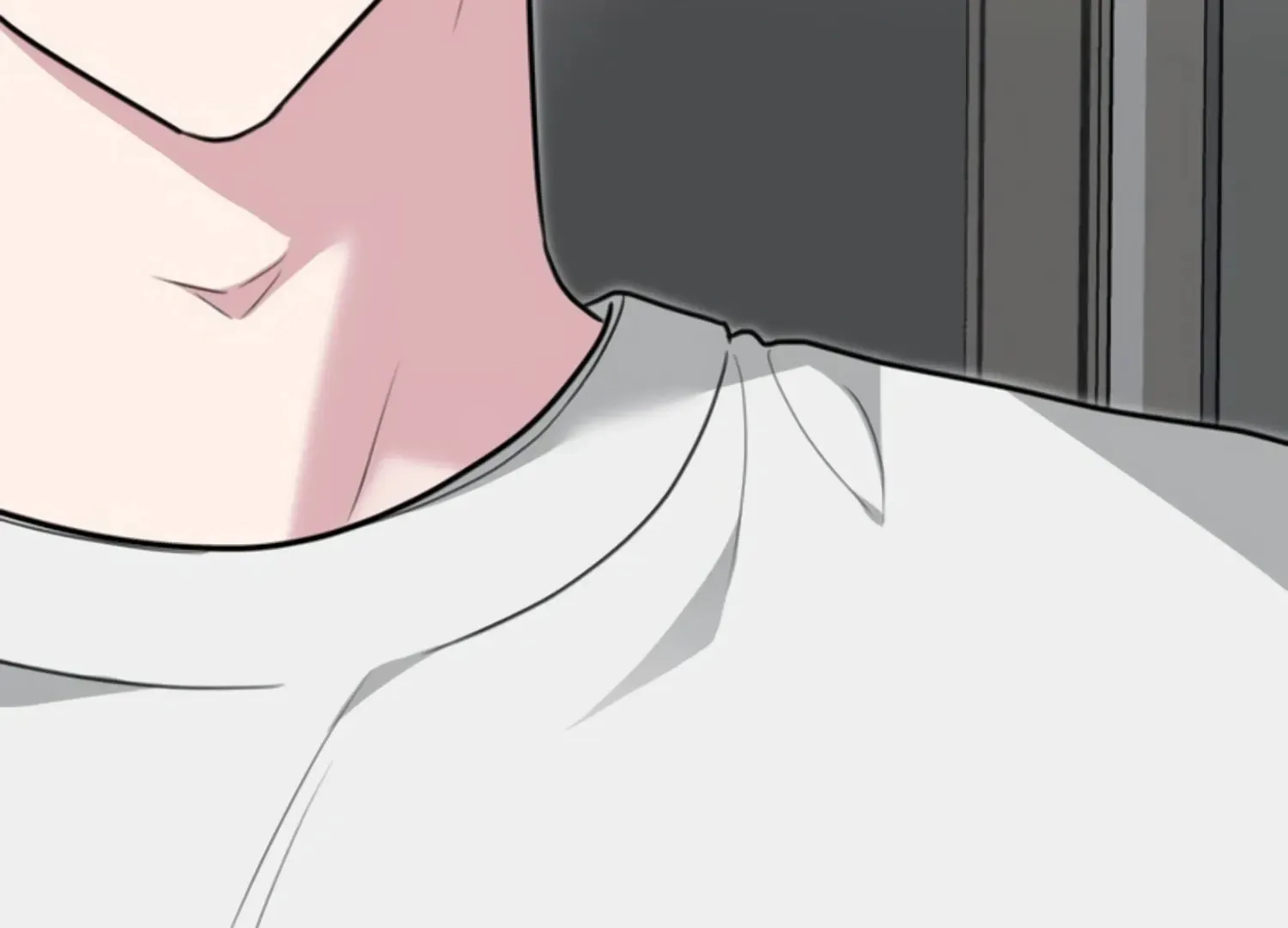 Read Two Men, Addicted chapter 21 image 111 on Lezhin