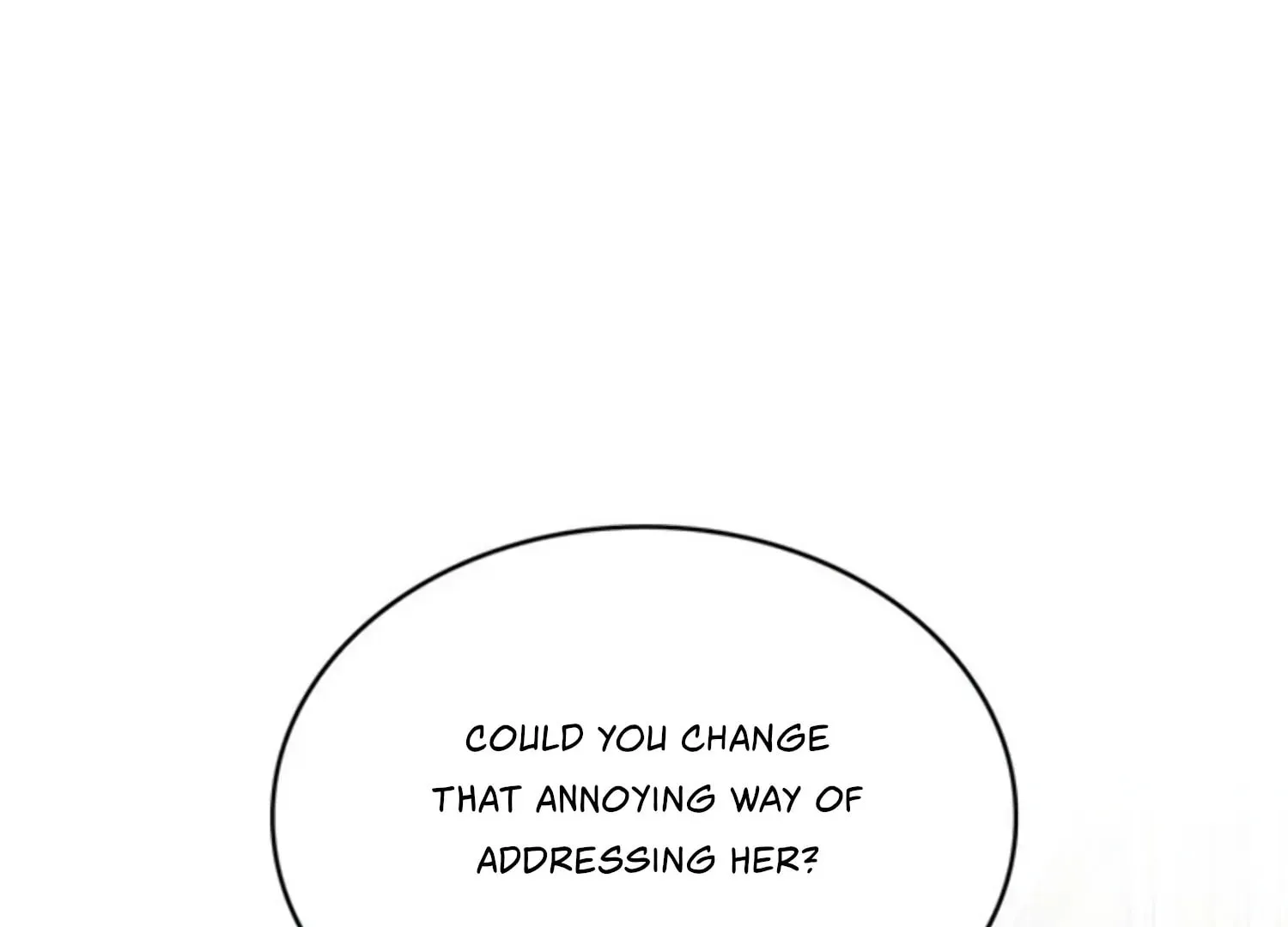 Read Two Men, Addicted chapter 21 image 113 on Lezhin