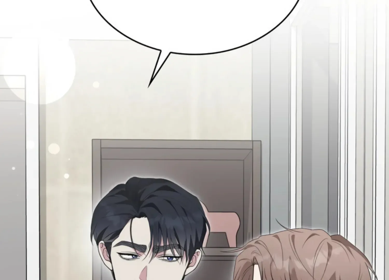 Read Two Men, Addicted chapter 21 image 114 on Lezhin