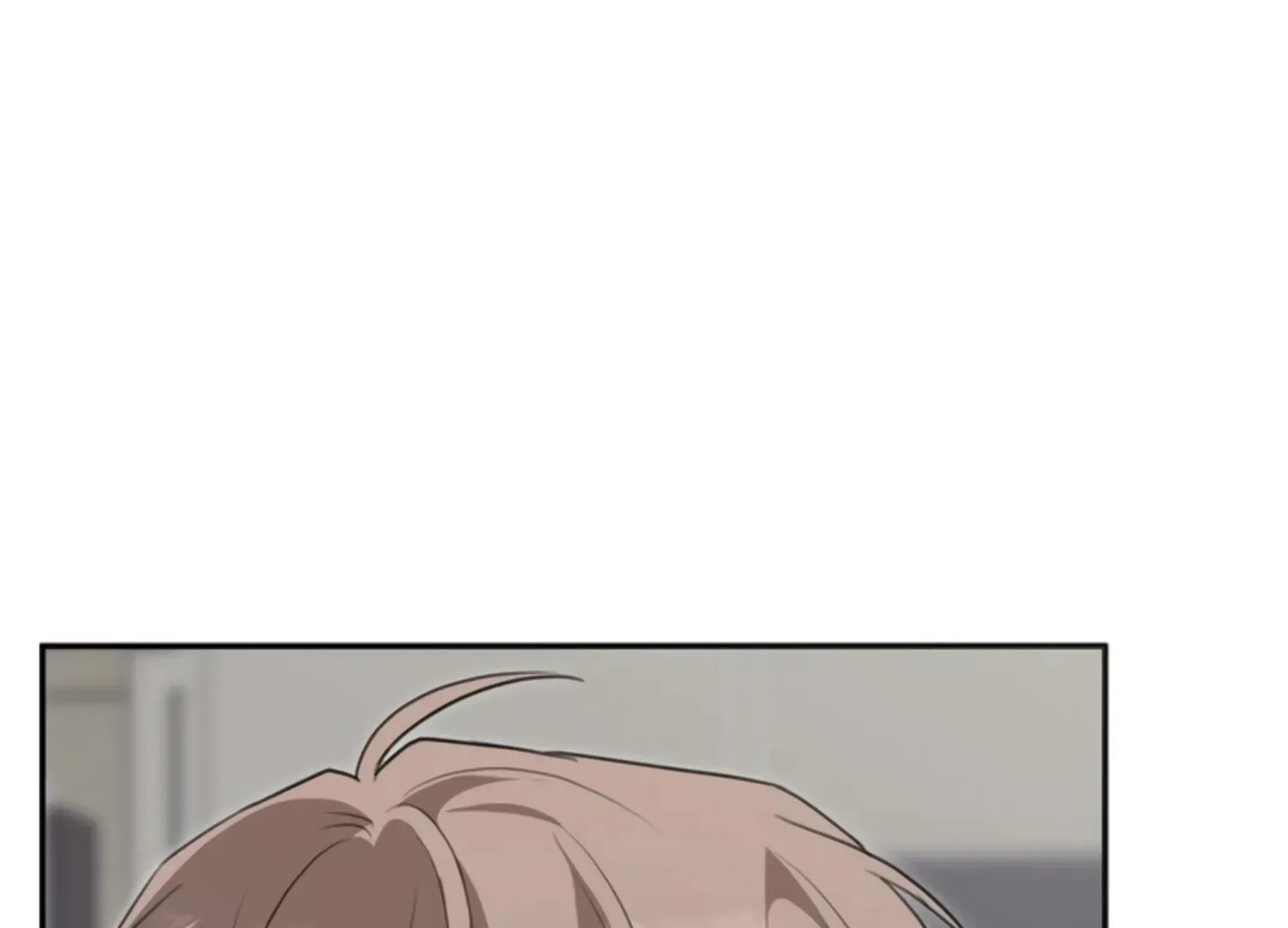 Read Two Men, Addicted chapter 21 image 117 on Lezhin