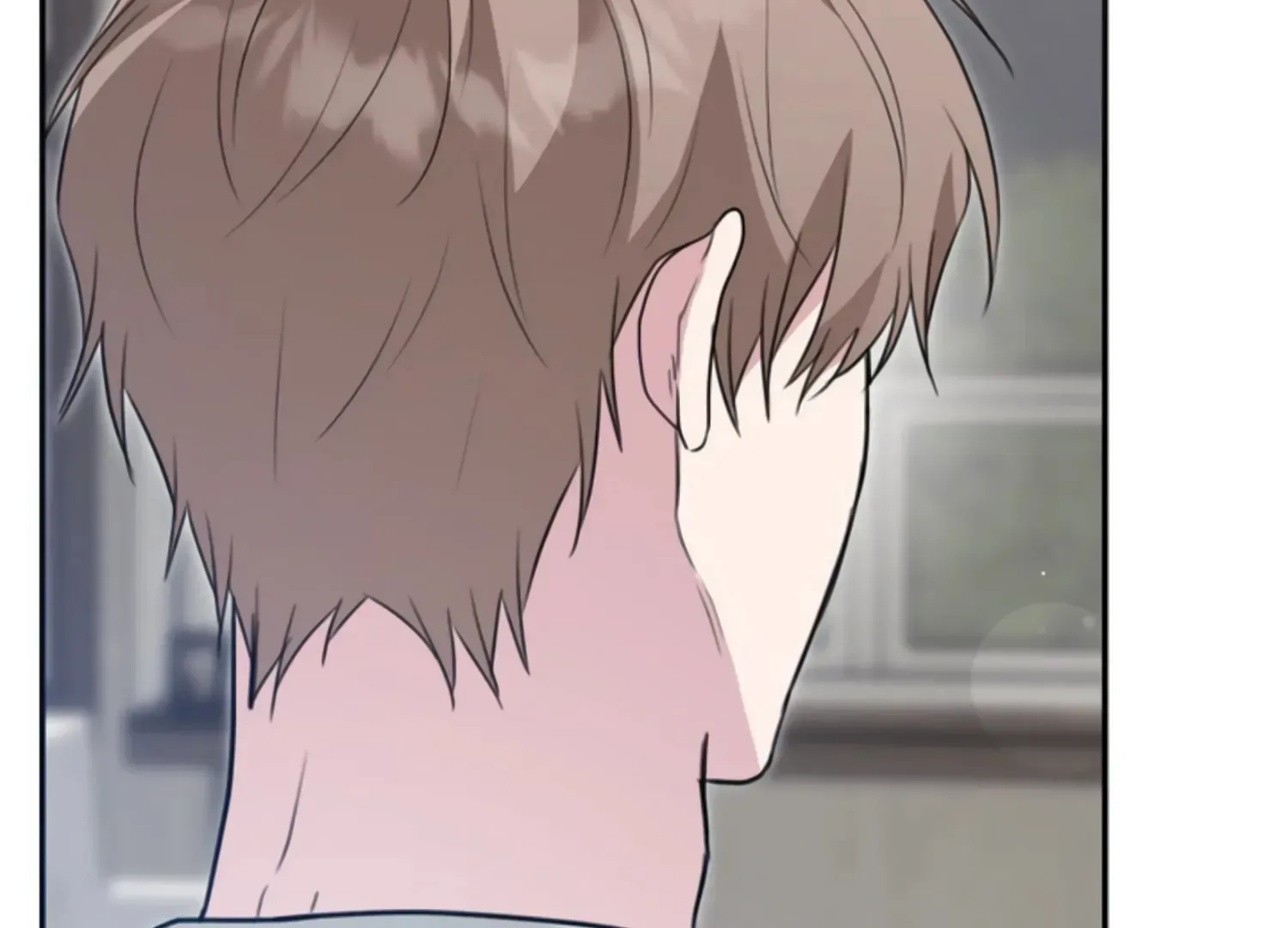 Read Two Men, Addicted chapter 21 image 118 on Lezhin