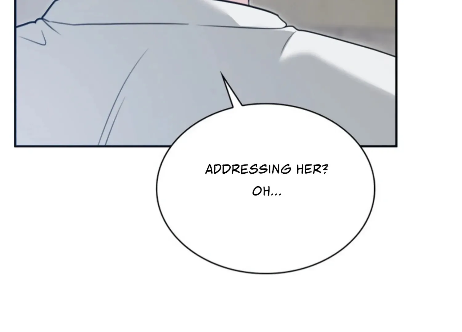 Read Two Men, Addicted chapter 21 image 119 on Lezhin