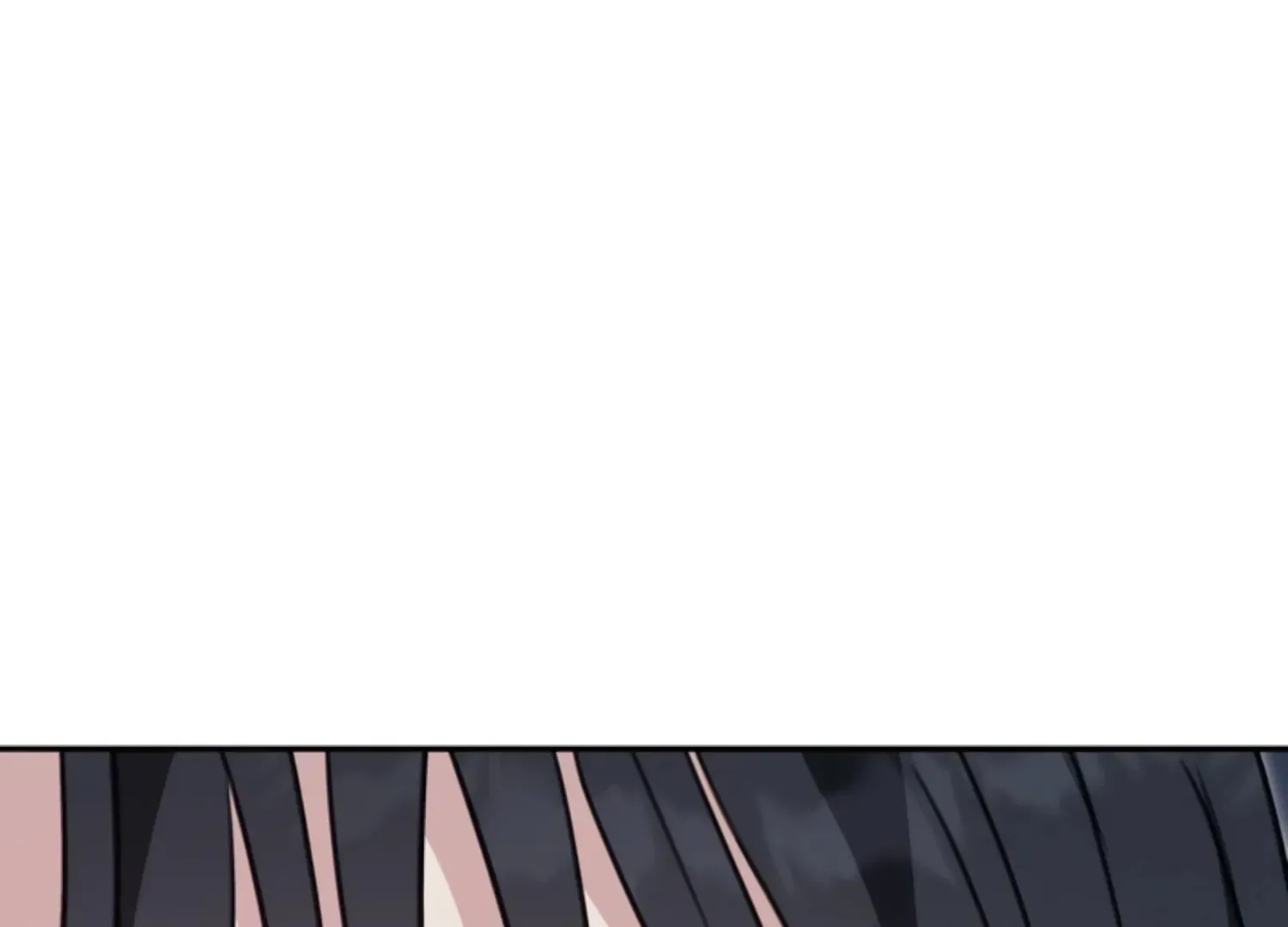 Read Two Men, Addicted chapter 21 image 12 on Lezhin