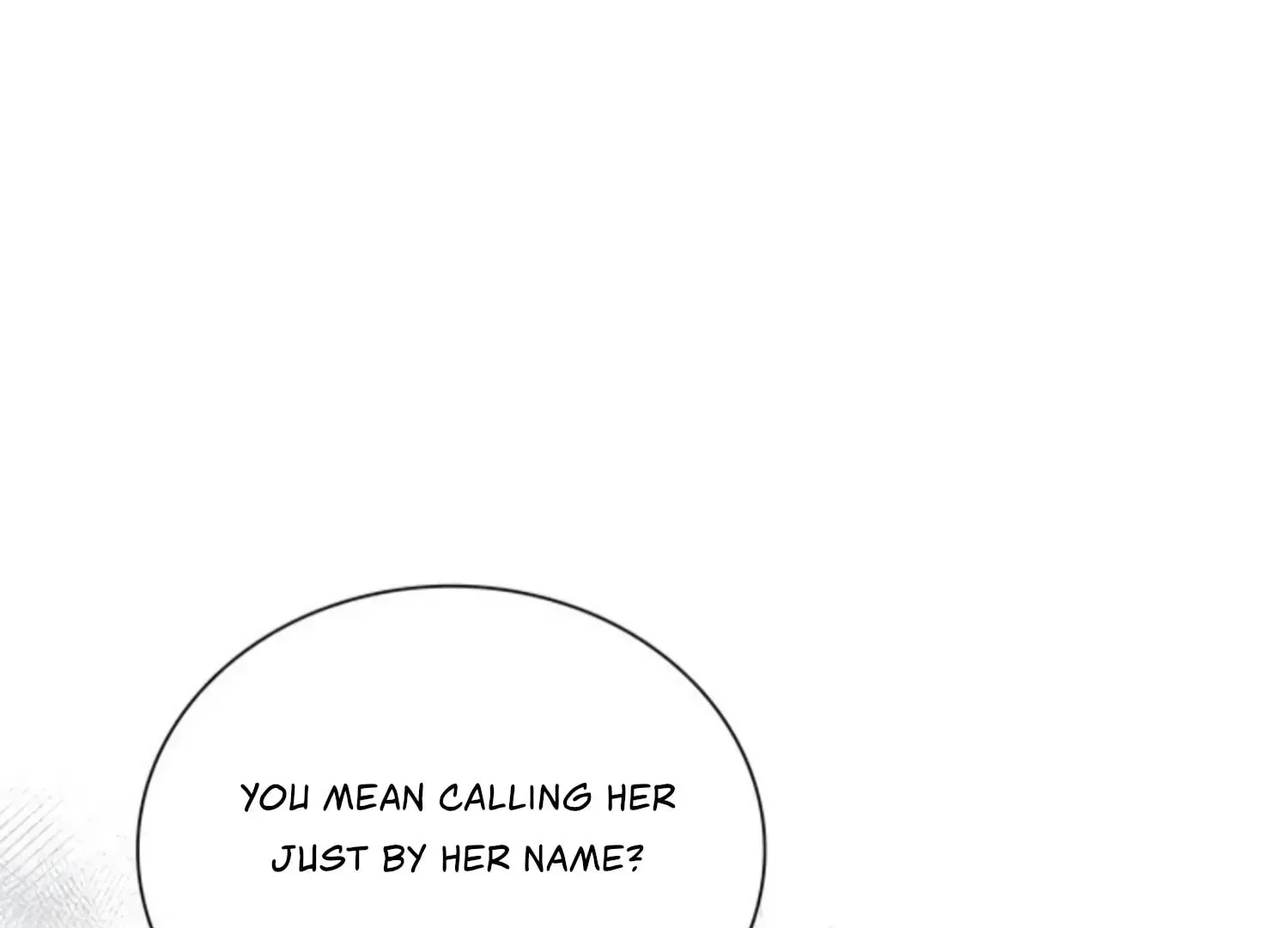 Read Two Men, Addicted chapter 21 image 120 on Lezhin