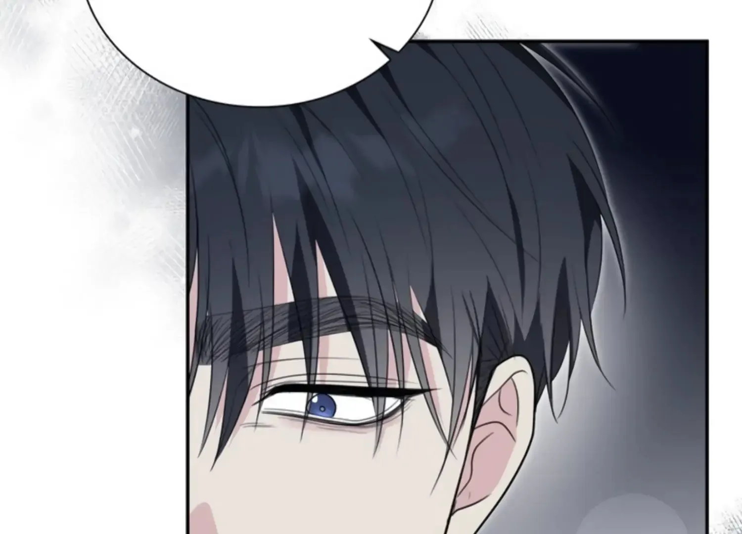 Read Two Men, Addicted chapter 21 image 121 on Lezhin