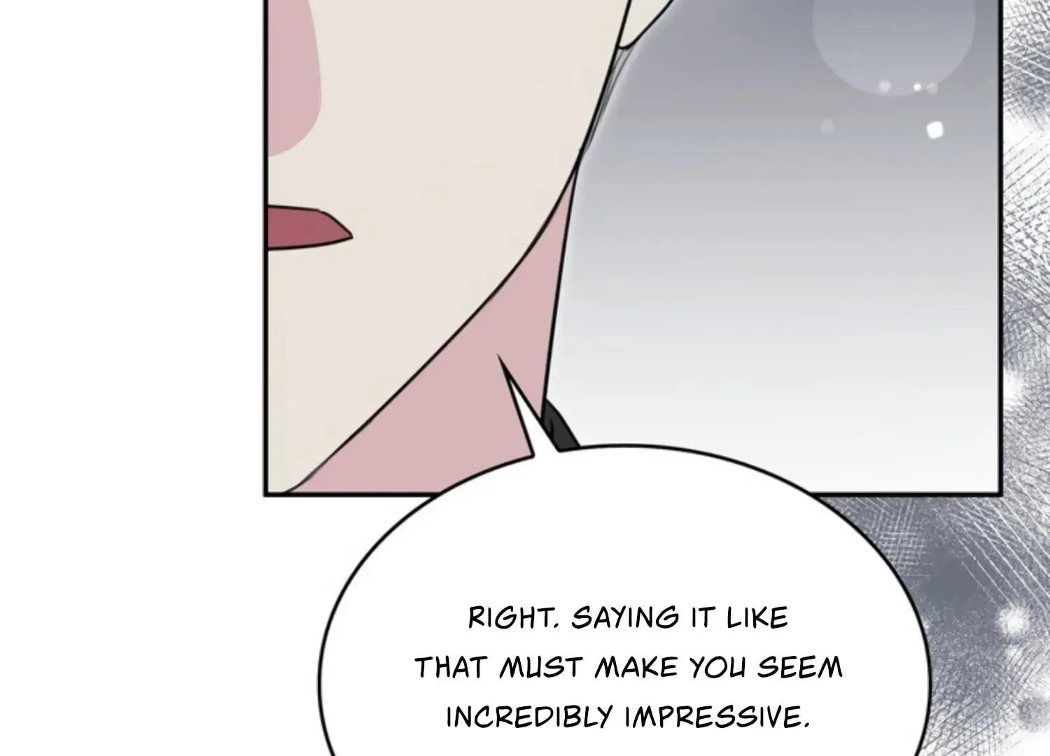 Read Two Men, Addicted chapter 21 image 122 on Lezhin