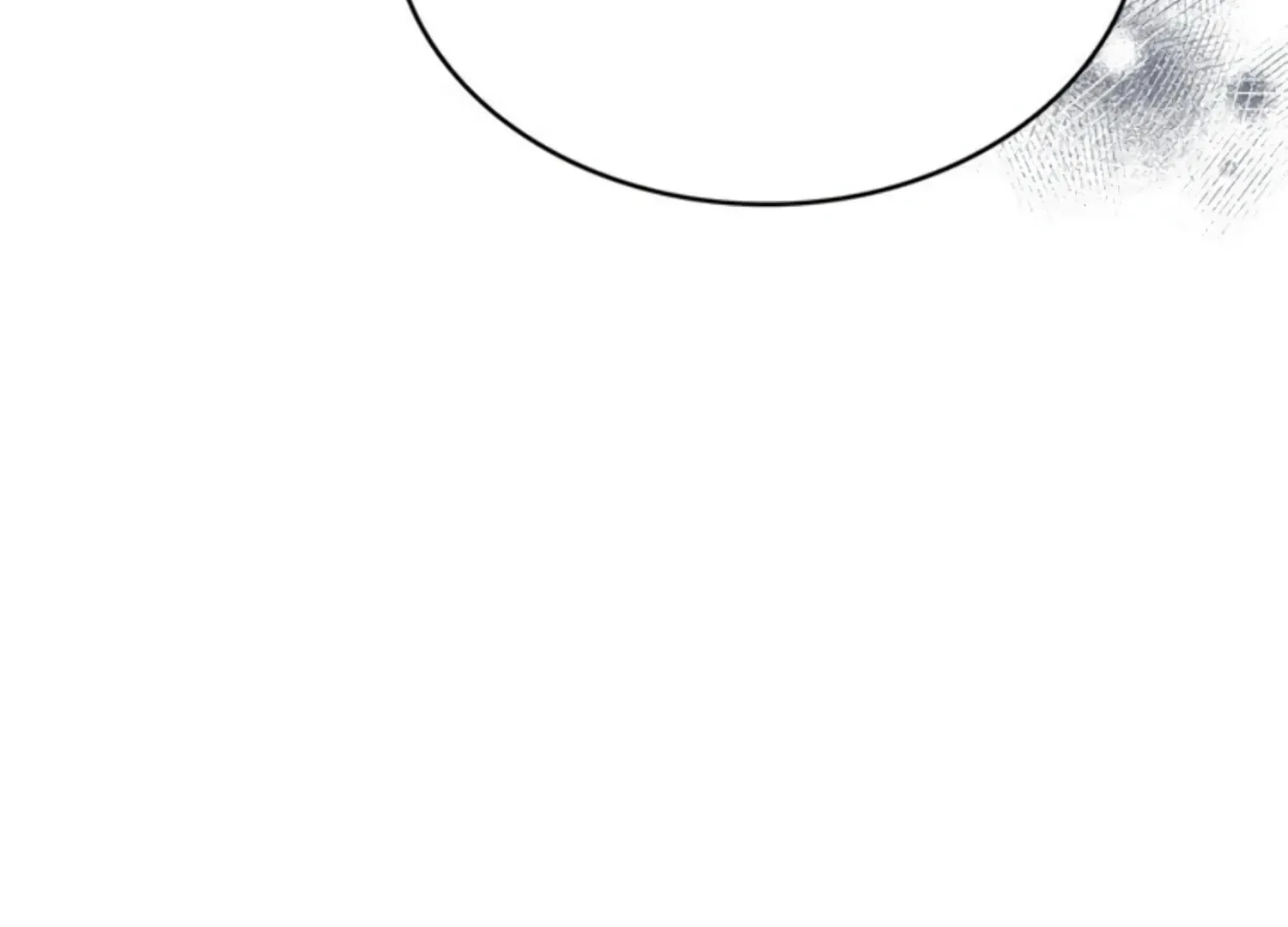Read Two Men, Addicted chapter 21 image 123 on Lezhin