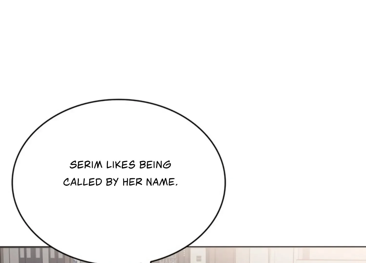 Read Two Men, Addicted chapter 21 image 124 on Lezhin