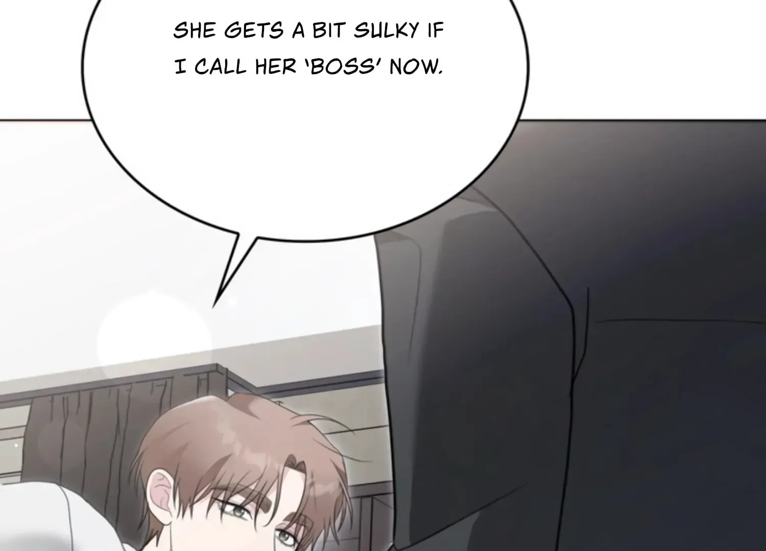 Read Two Men, Addicted chapter 21 image 128 on Lezhin