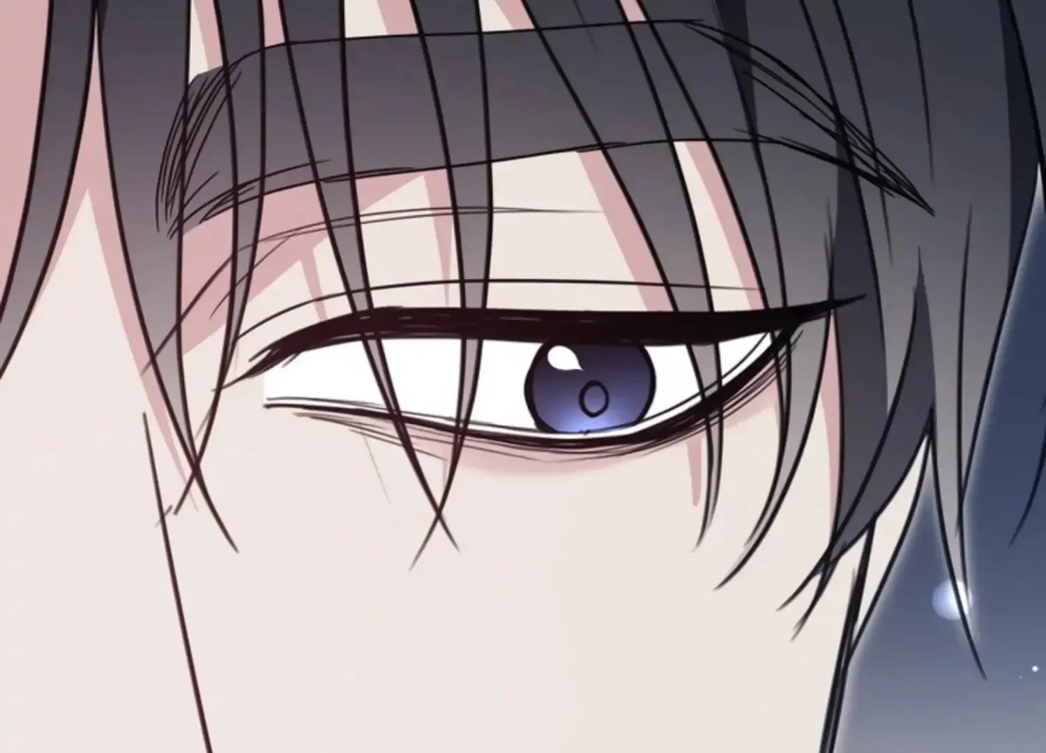 Read Two Men, Addicted chapter 21 image 13 on Lezhin